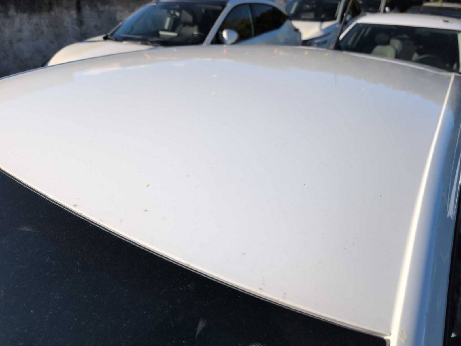 RENAULT - CLIO V - #848643 - 31