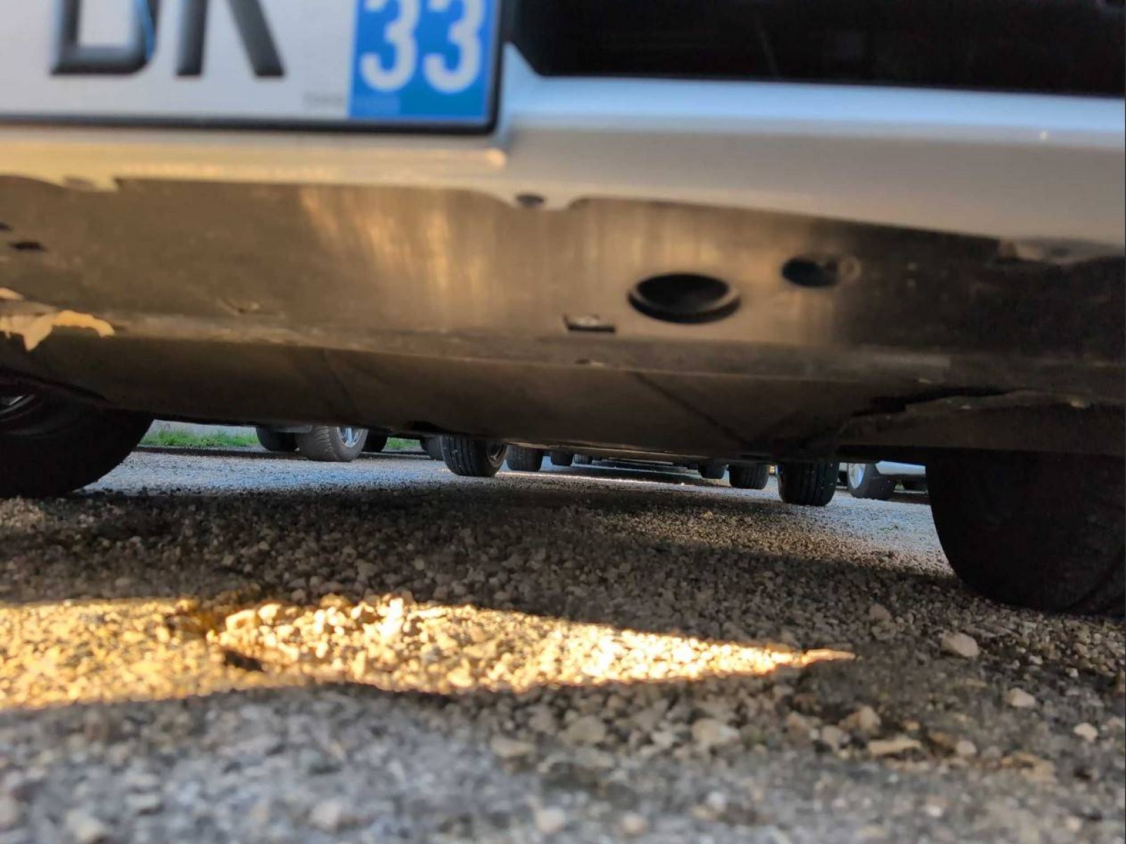 RENAULT - CLIO V - #848643 - 22