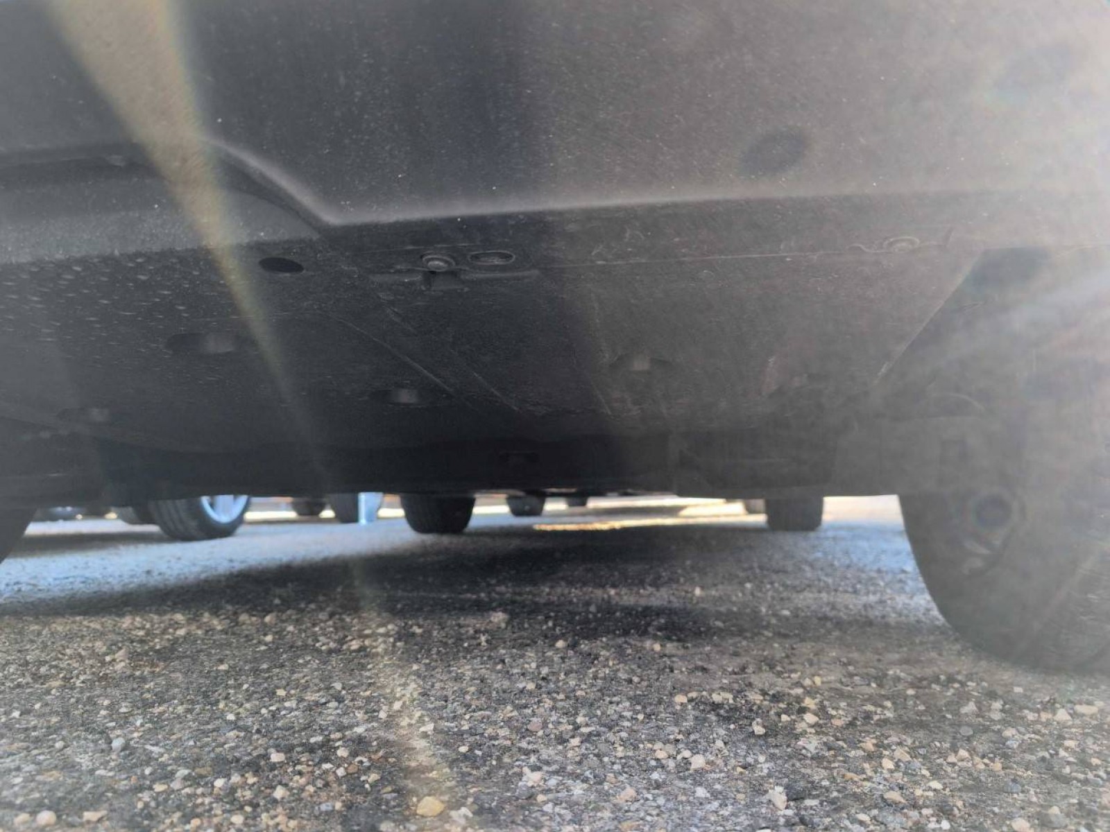 RENAULT - CLIO V - #848643 - 28