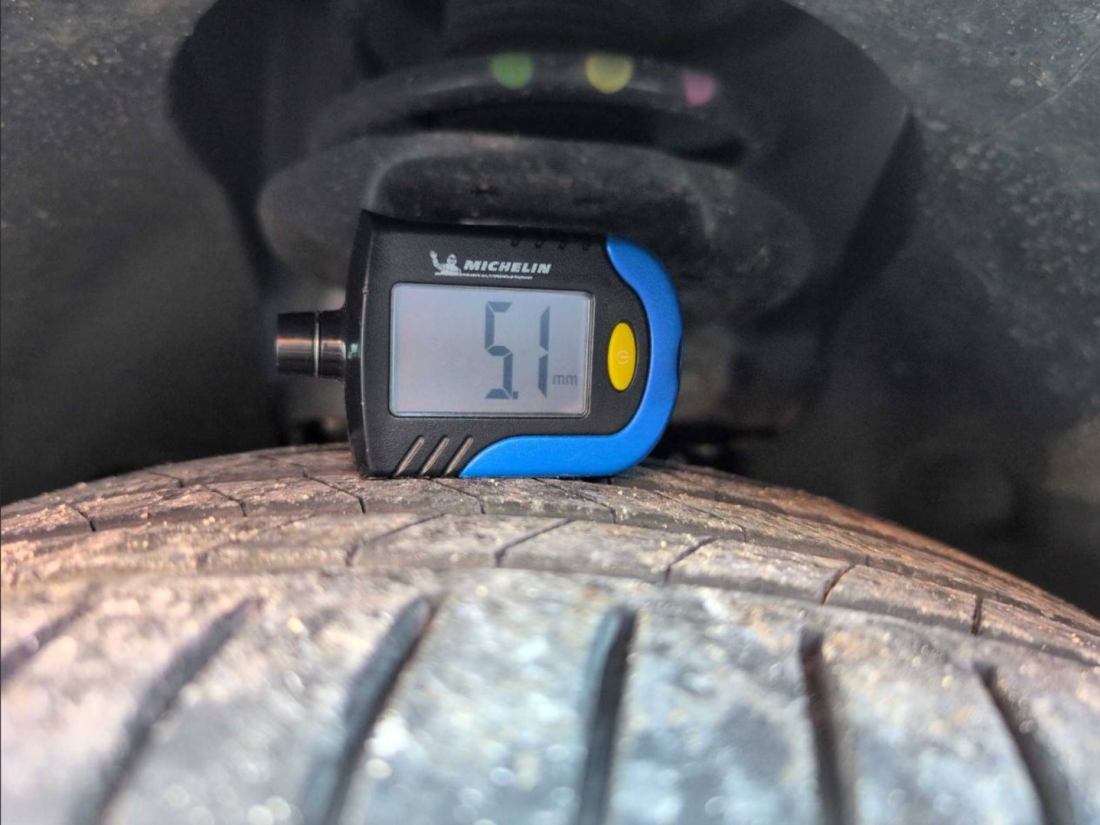 RENAULT - CLIO V - #848643 - 26