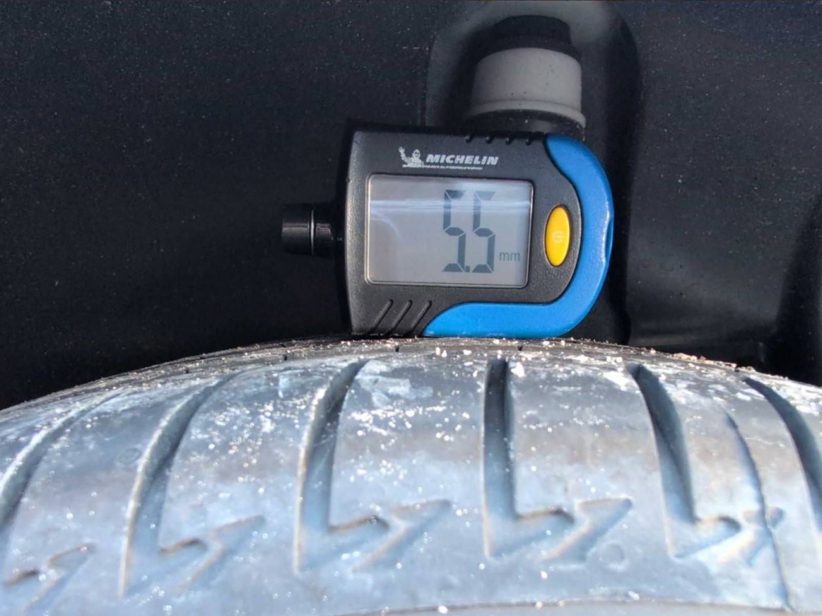 RENAULT - CLIO V - #848643 - 24