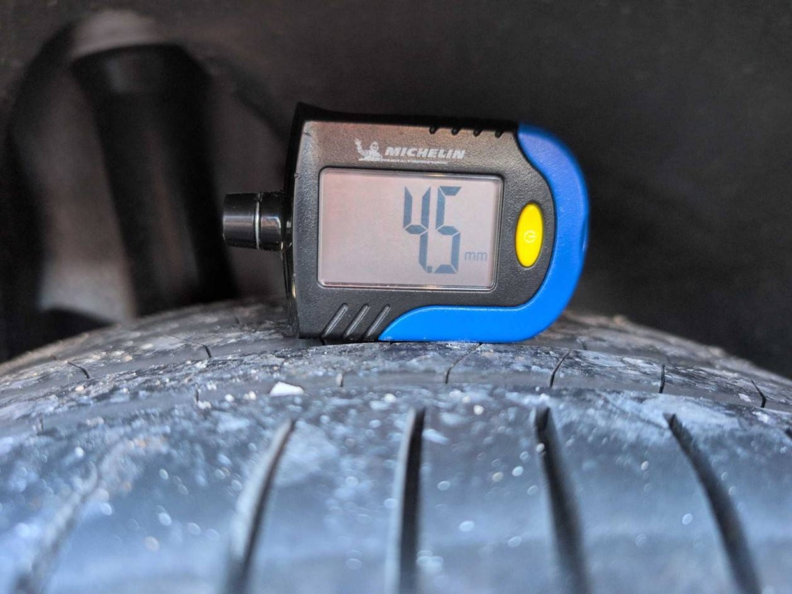 RENAULT - CLIO V - #848643 - 14