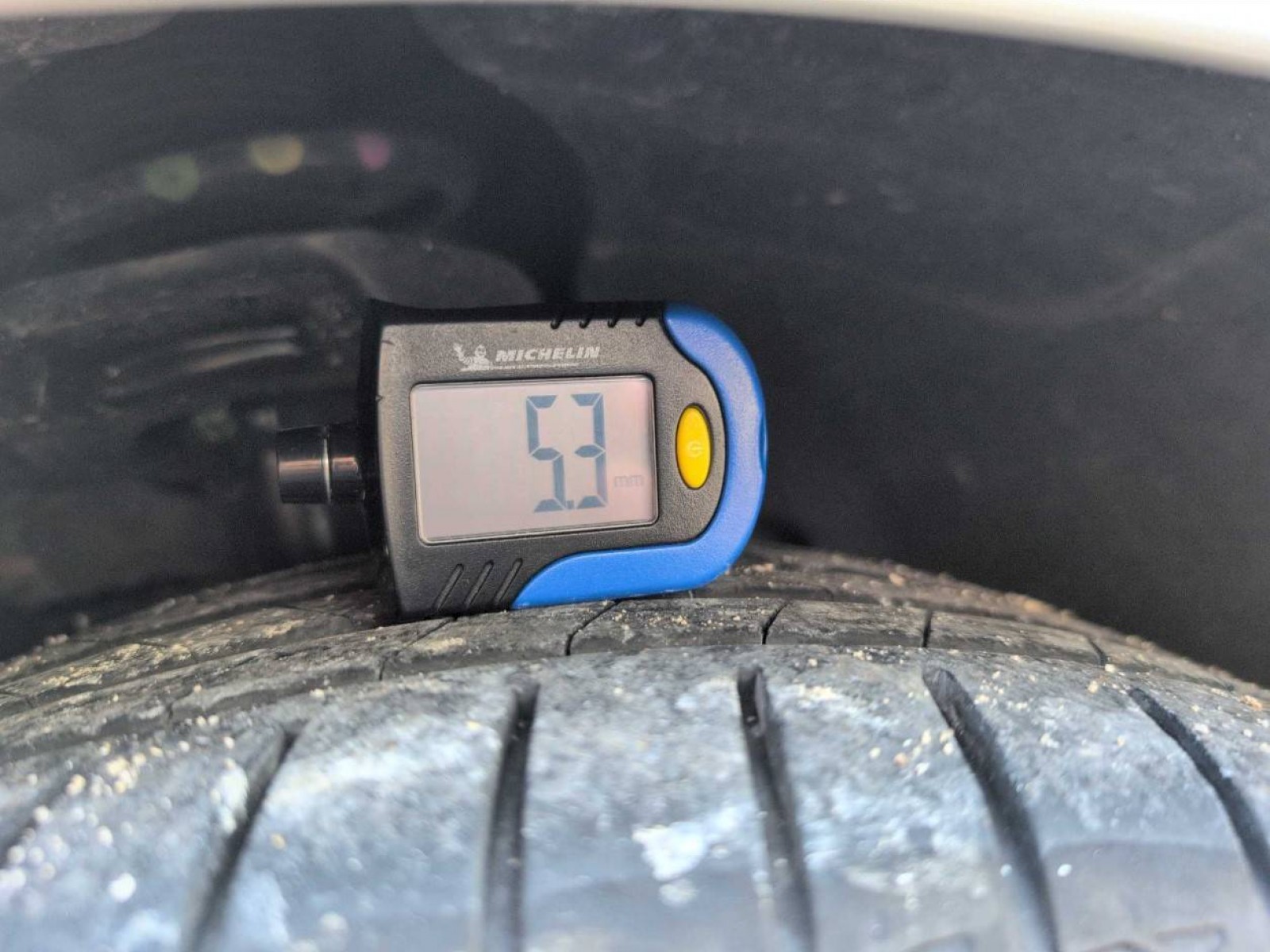 RENAULT - CLIO V - #848643 - 20