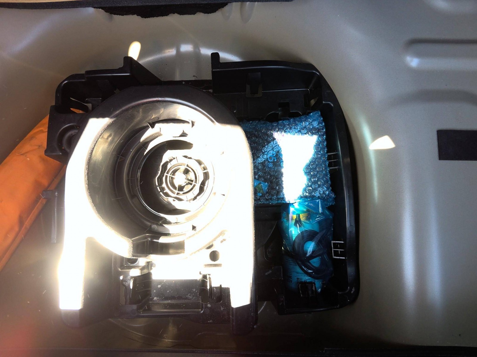 CITROEN - C3 - #847707 - 6