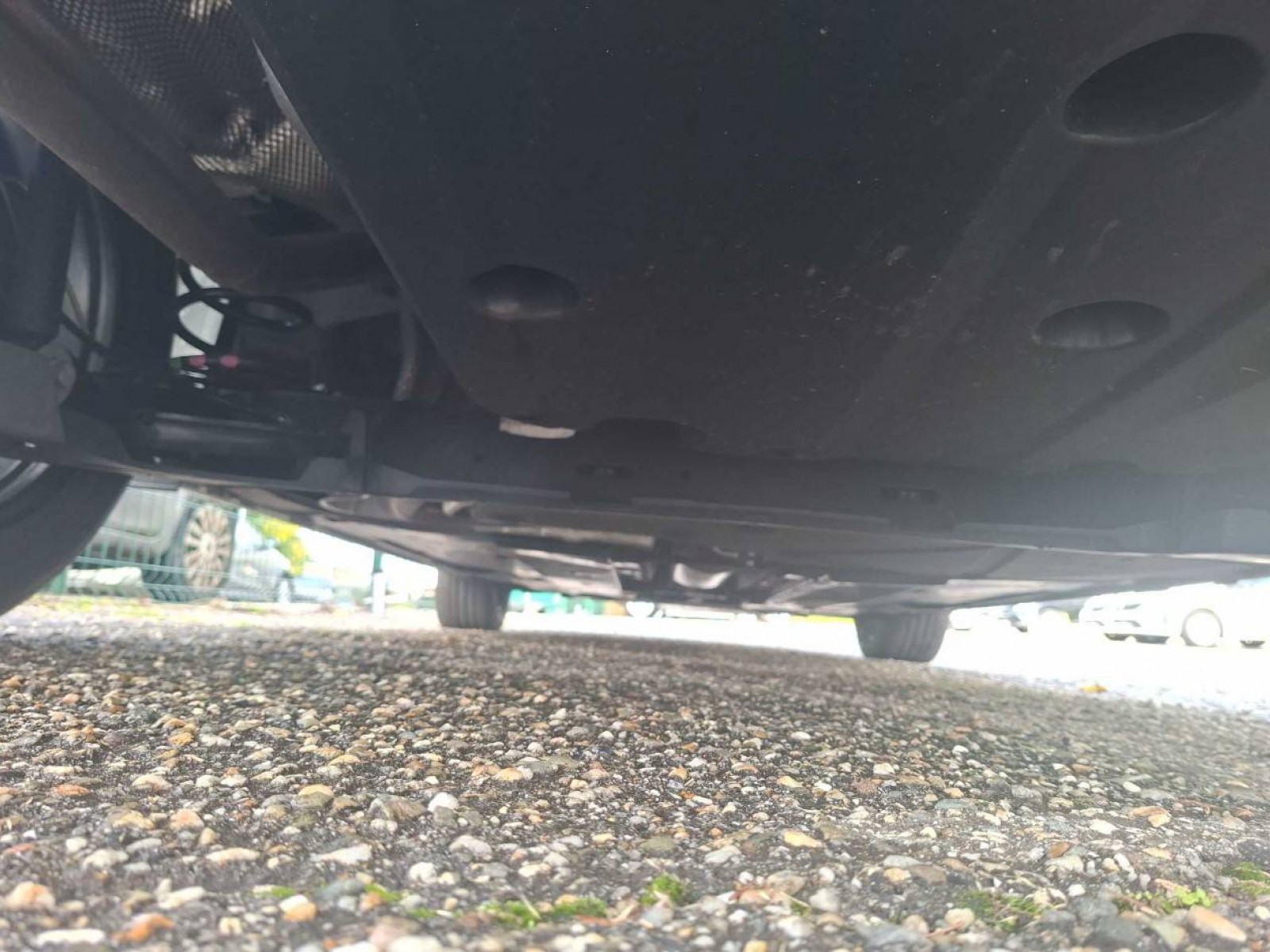 RENAULT - CLIO V - #848644 - 16