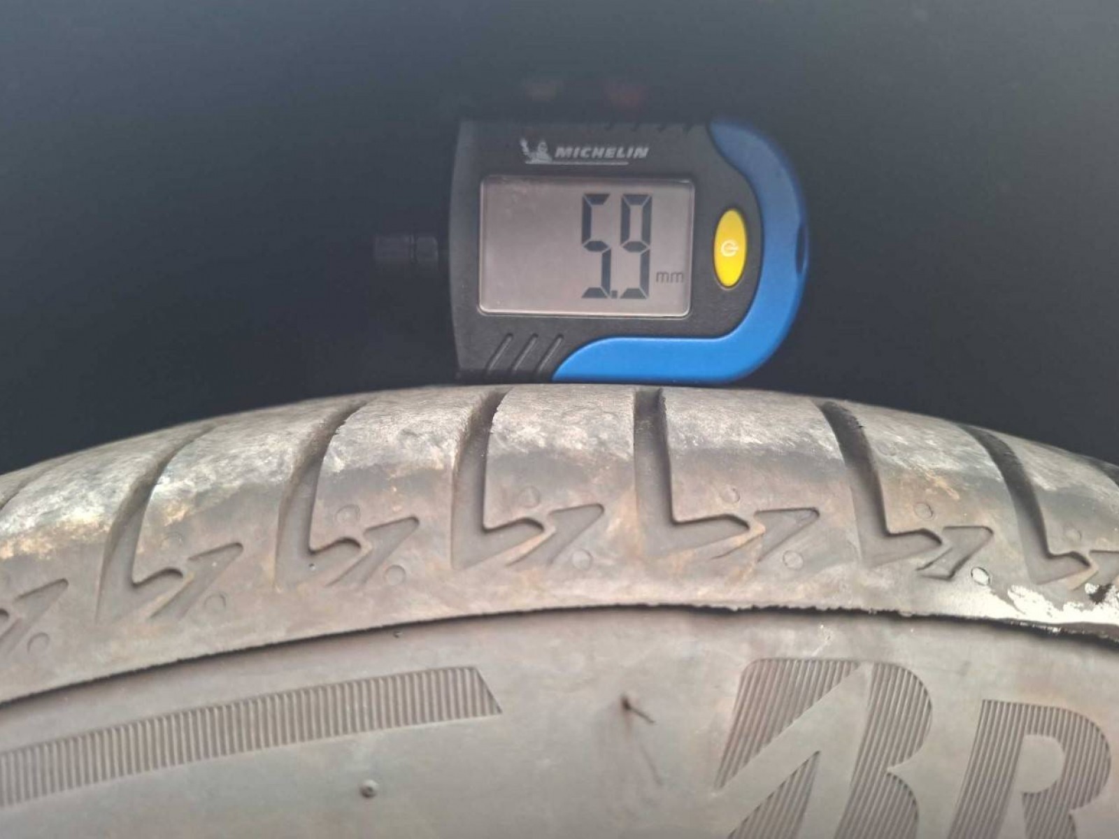 RENAULT - CLIO V - #848644 - 11