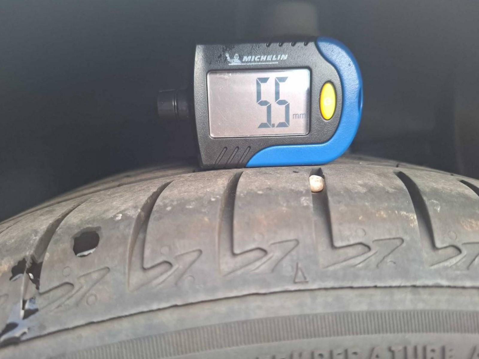 RENAULT - CLIO V - #848644 - 12