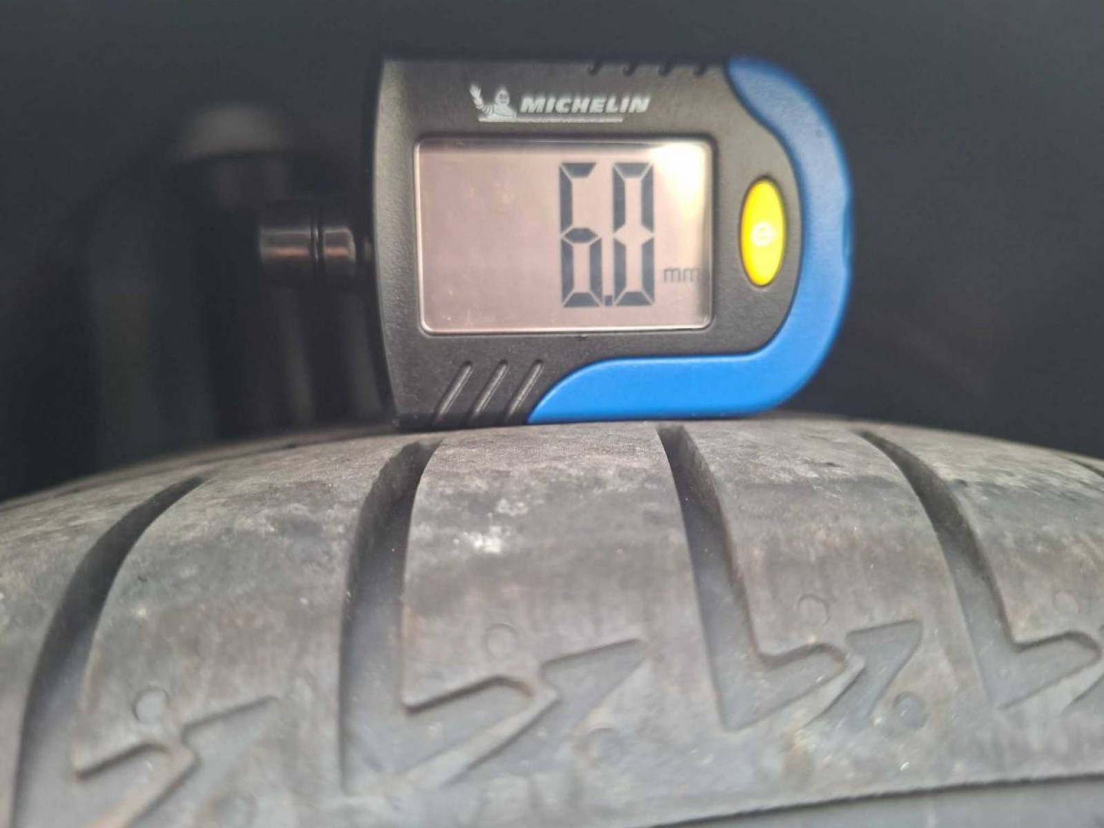 RENAULT - CLIO V - #848644 - 14