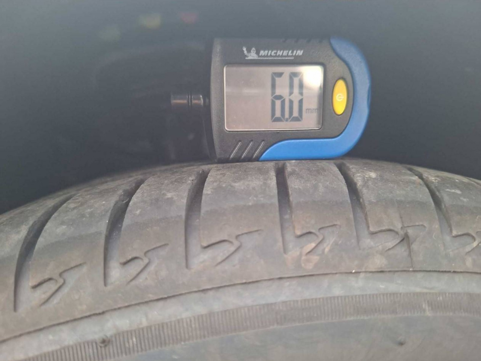 RENAULT - CLIO V - #848644 - 20