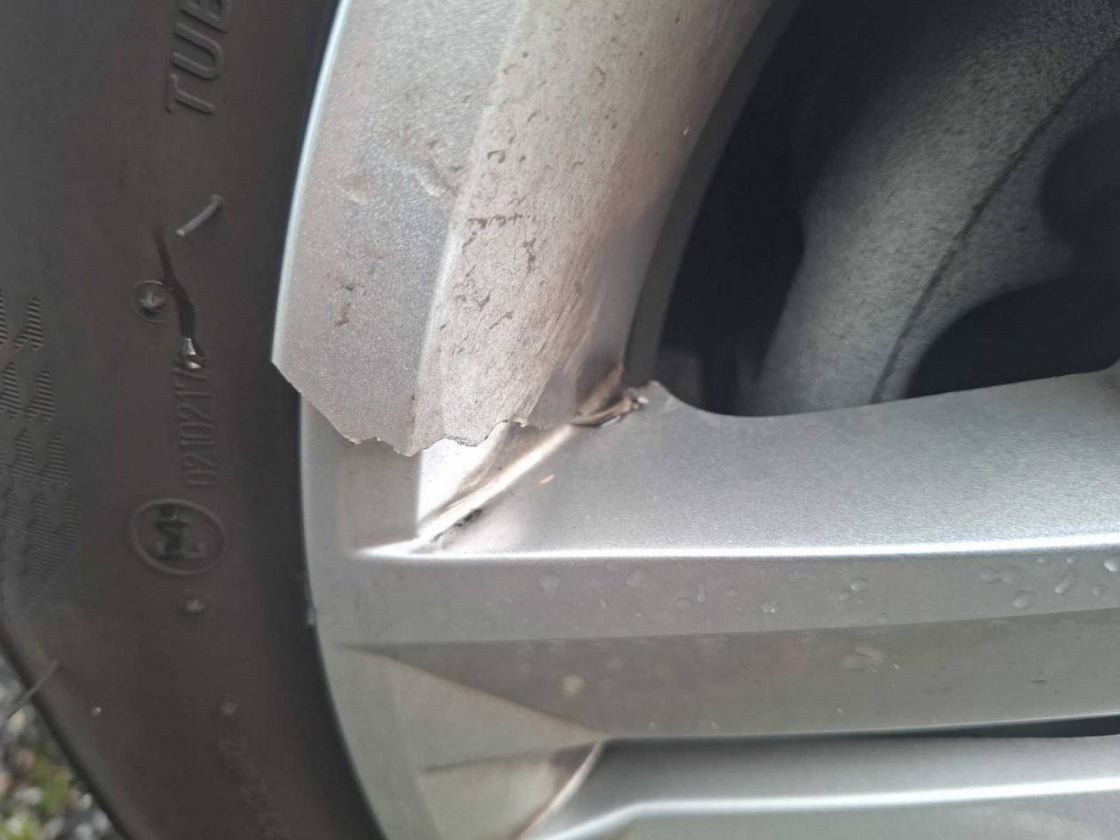 RENAULT - CLIO V - #848644 - 18