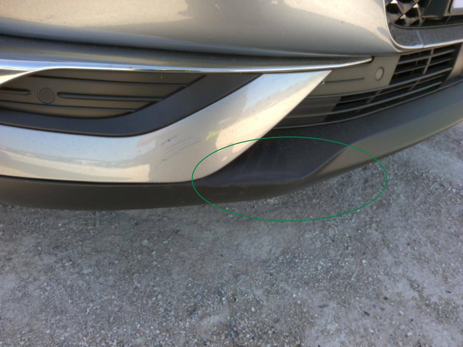 DS - DS 3 - #847712 - 12