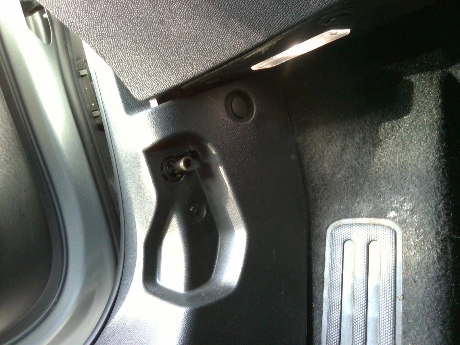 DS - DS 3 - #847712 - 13