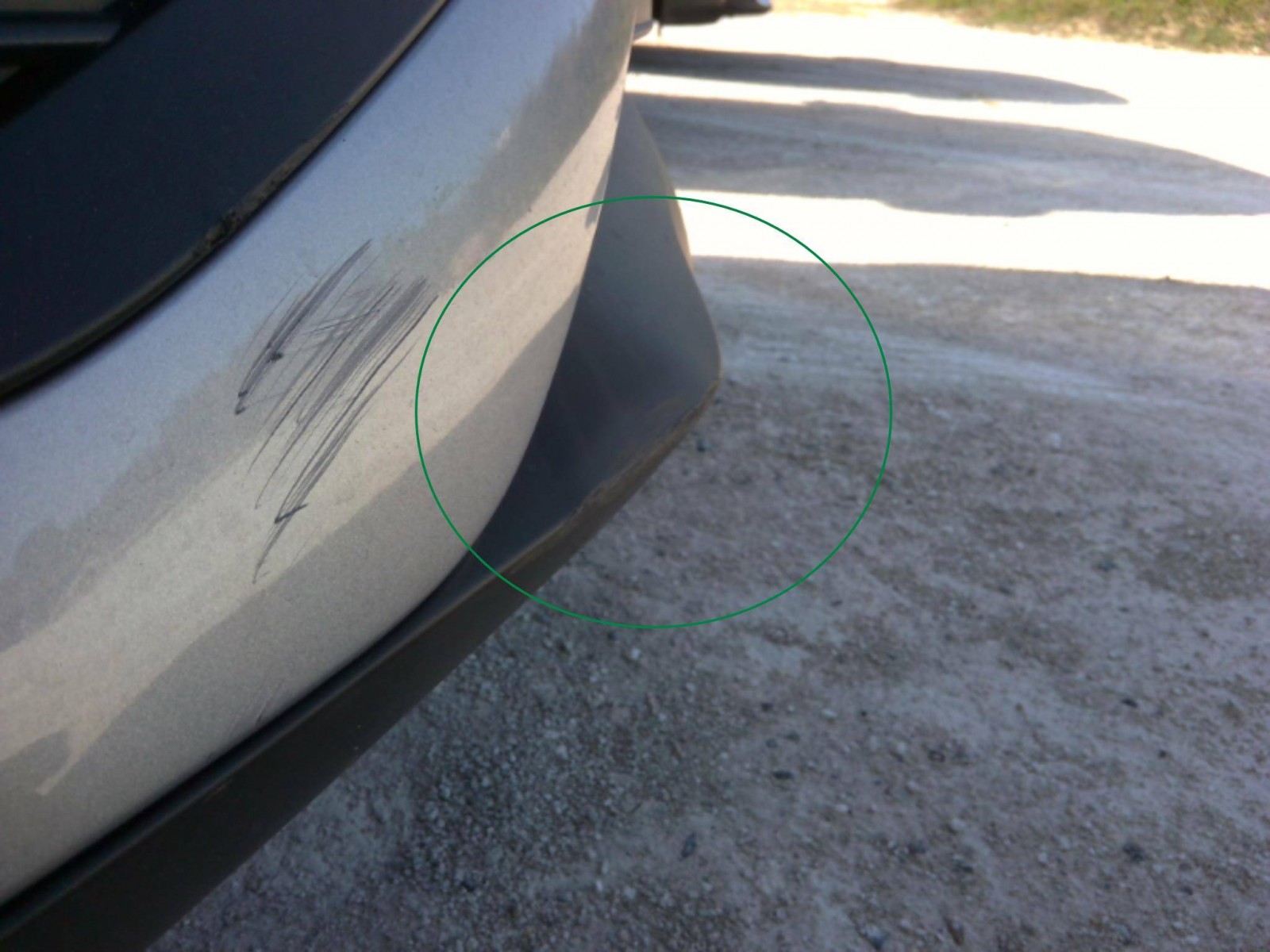 DS - DS 3 - #847712 - 14