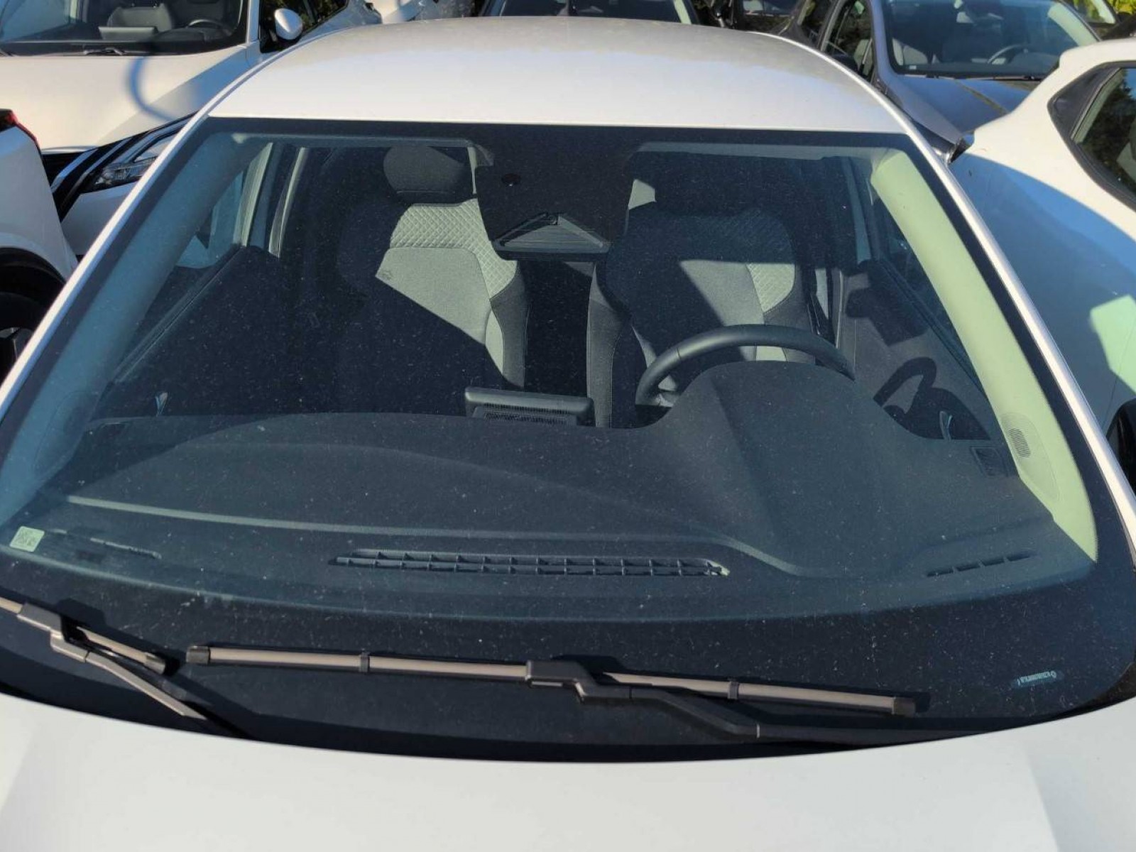 RENAULT - CLIO V - #848645 - 5