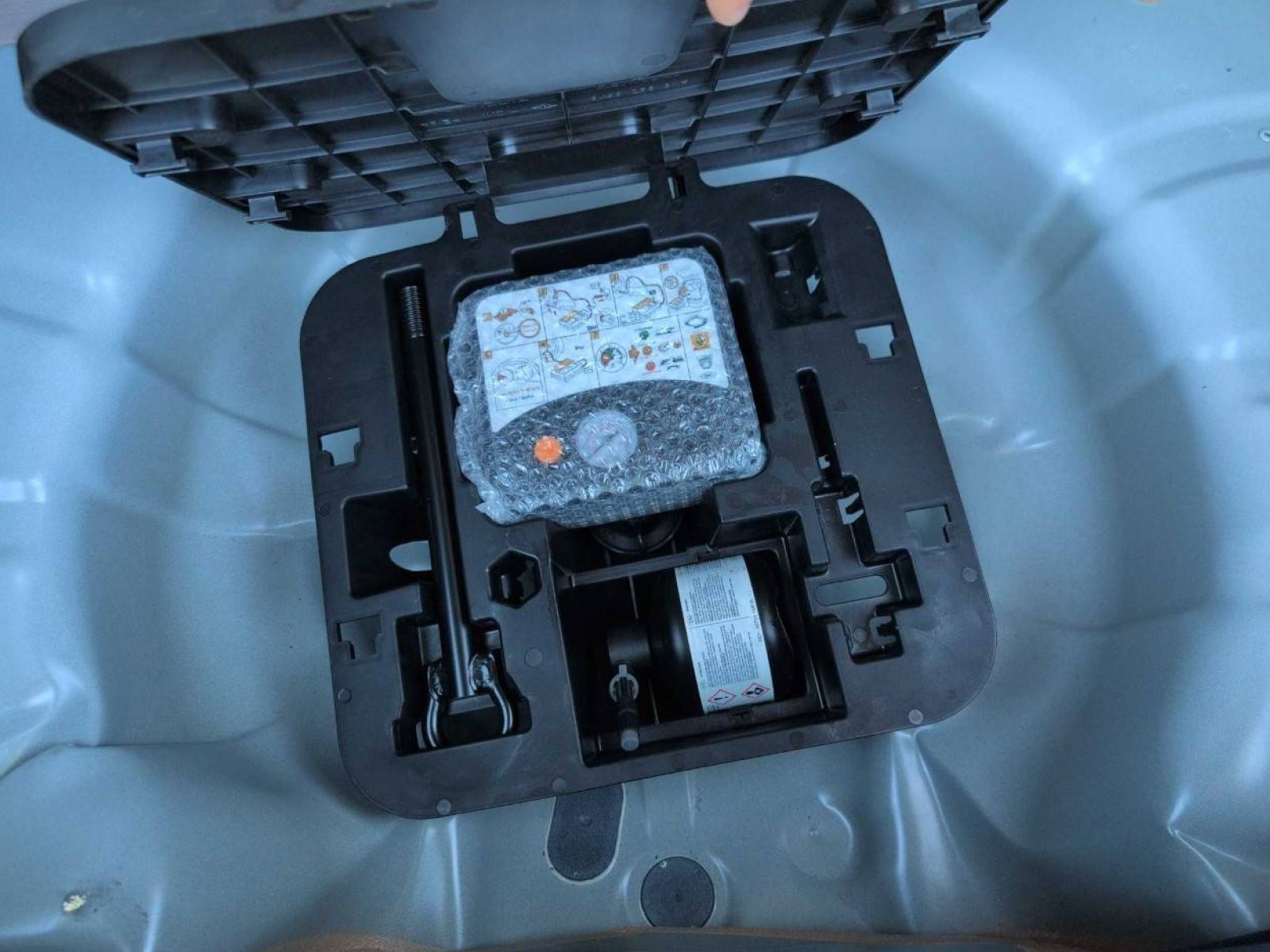 RENAULT - CLIO V - #848645 - 1