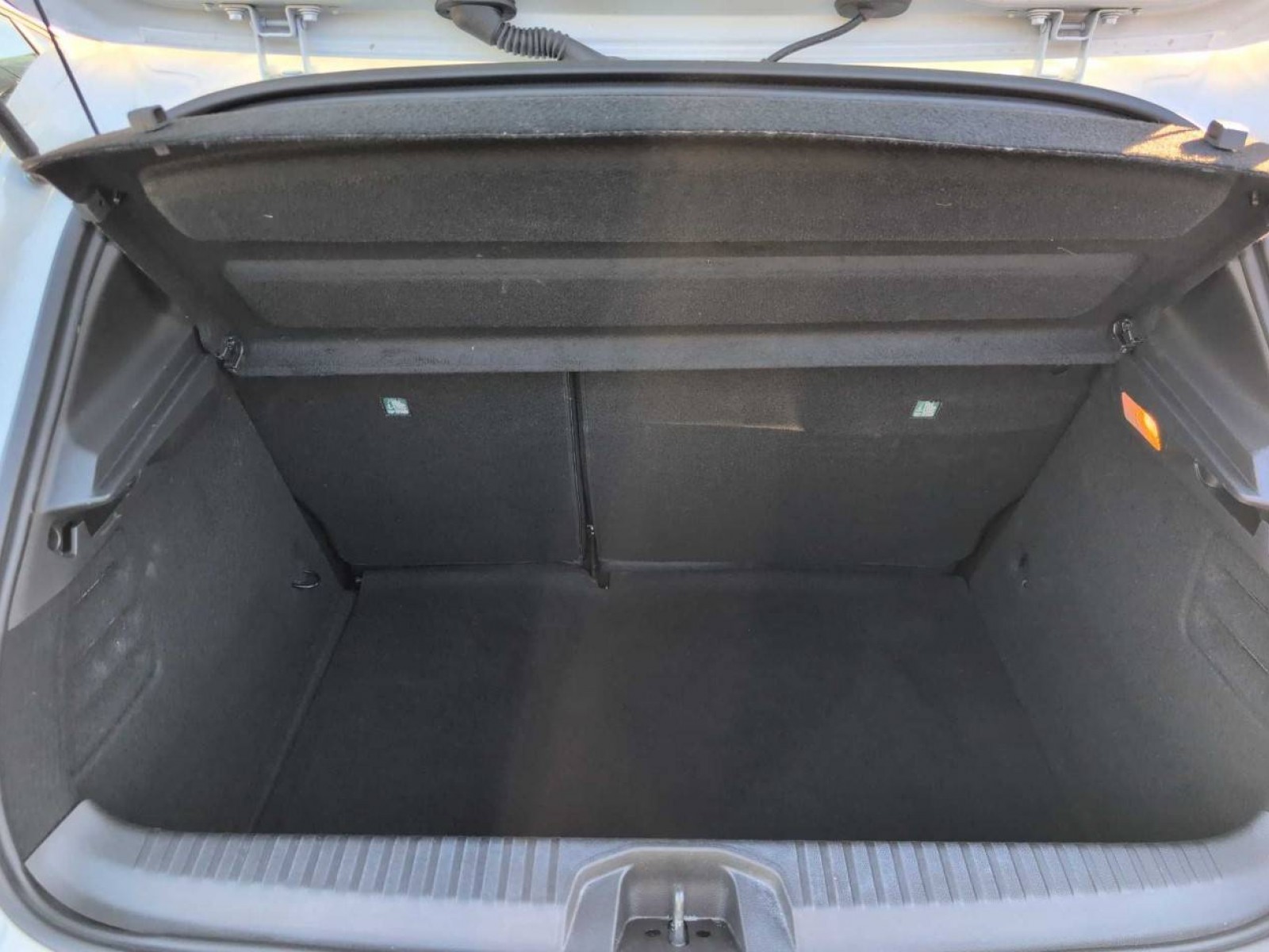 RENAULT - CLIO V - #848645 - 12