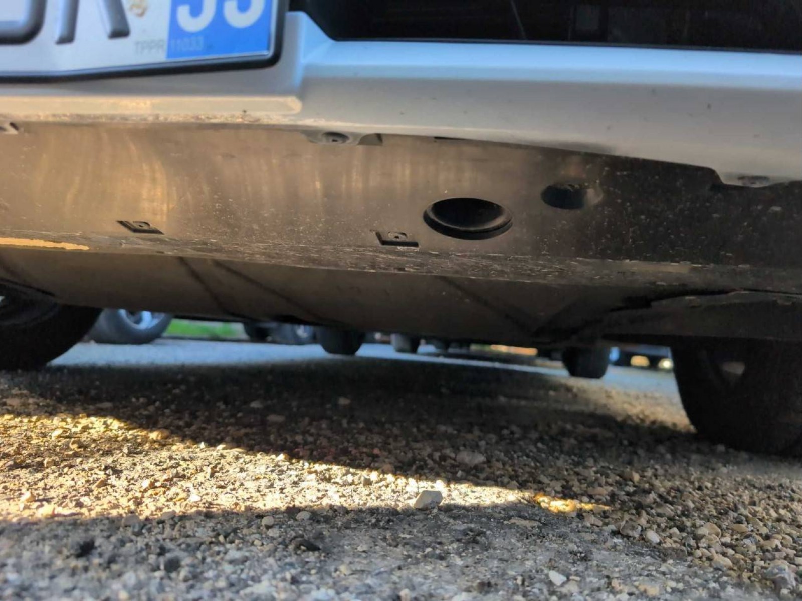 RENAULT - CLIO V - #848645 - 26