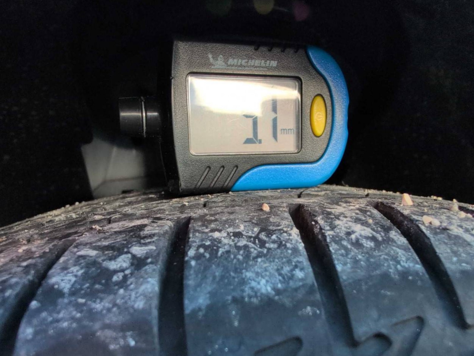 RENAULT - CLIO V - #848645 - 22