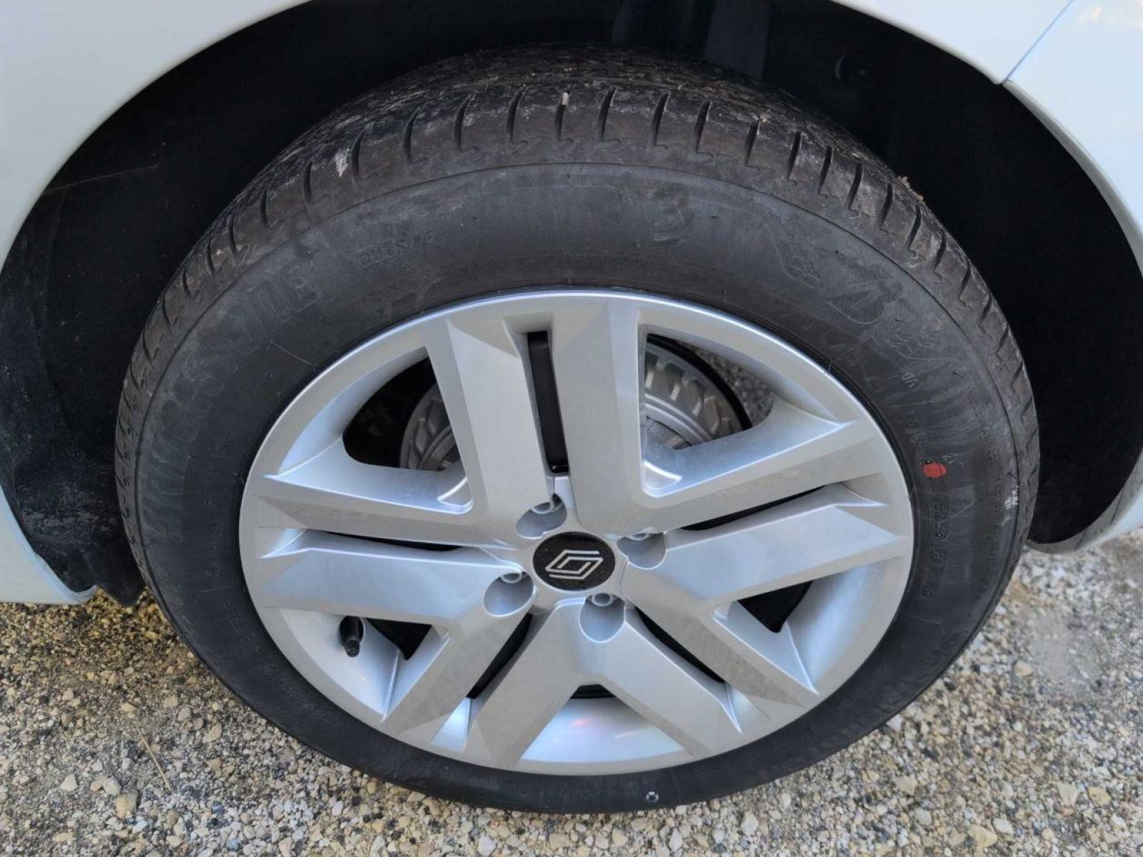 RENAULT - CLIO V - #848645 - 21