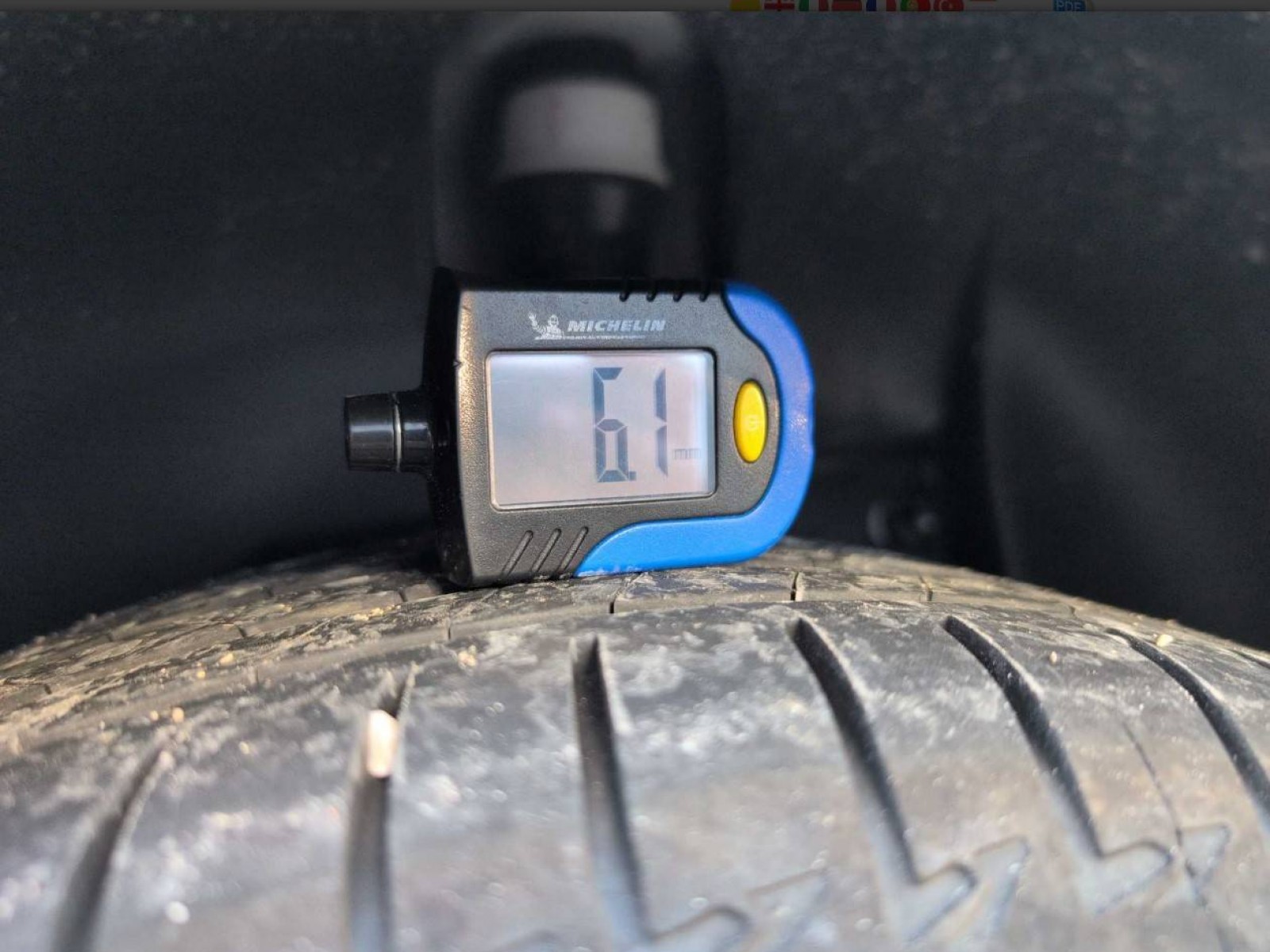 RENAULT - CLIO V - #848645 - 20