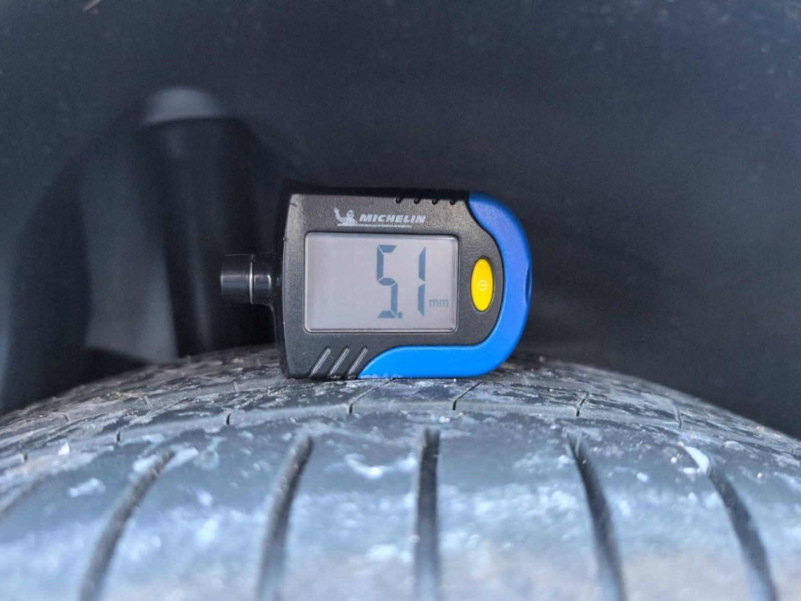 RENAULT - CLIO V - #848645 - 18