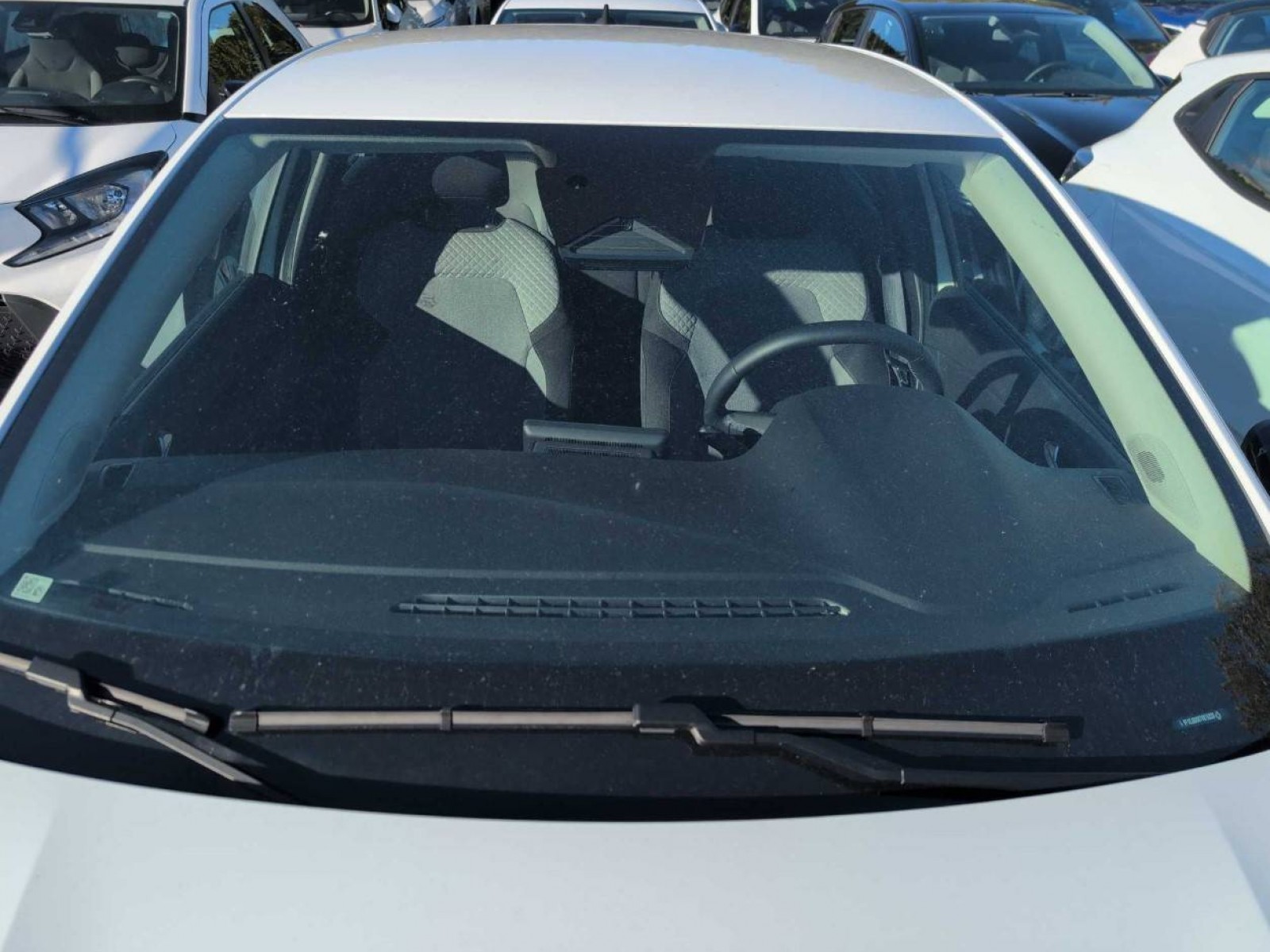 RENAULT - CLIO V - #848646 - 5