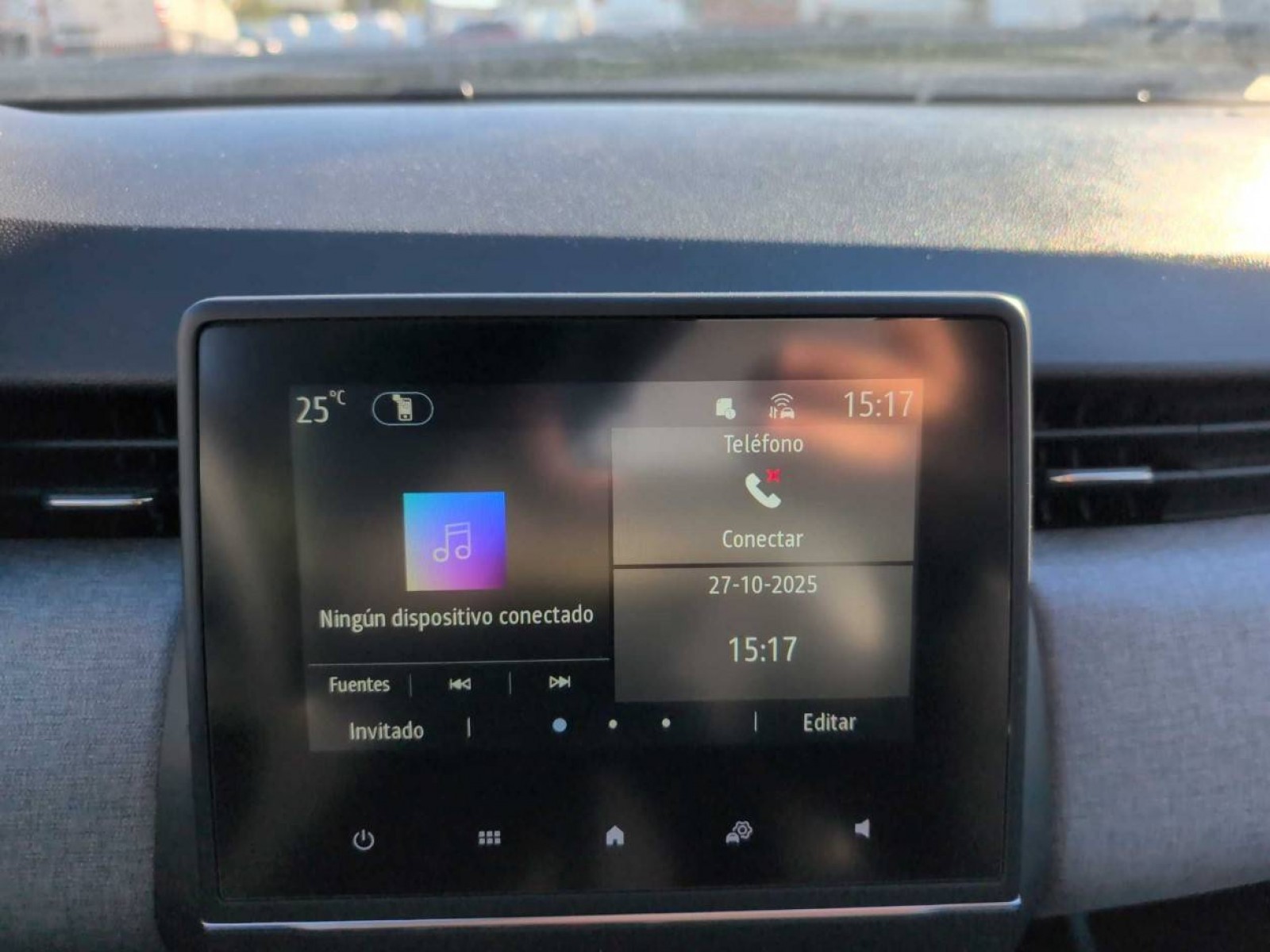 RENAULT - CLIO V - #848646 - 7