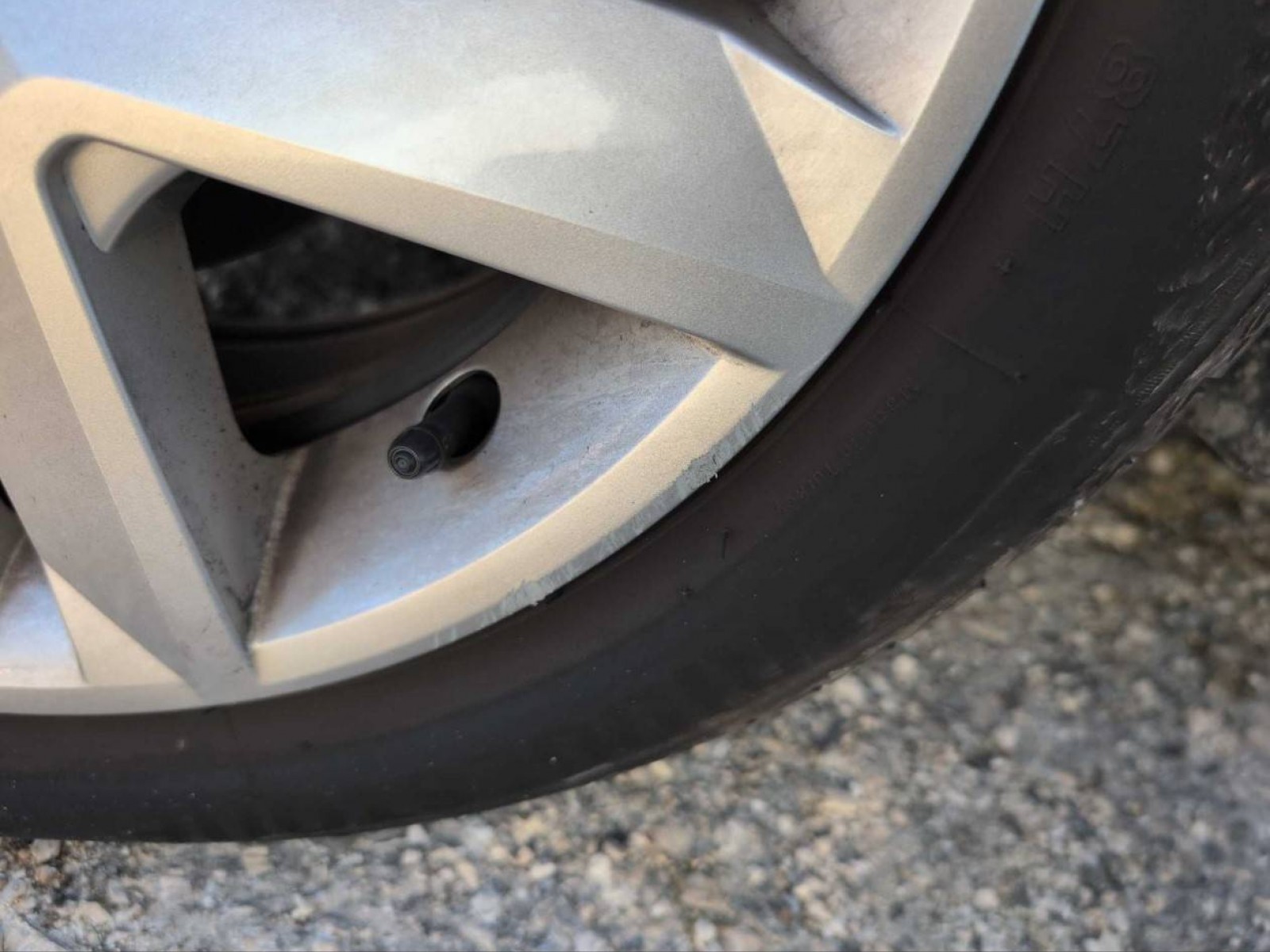 RENAULT - CLIO V - #848646 - 29