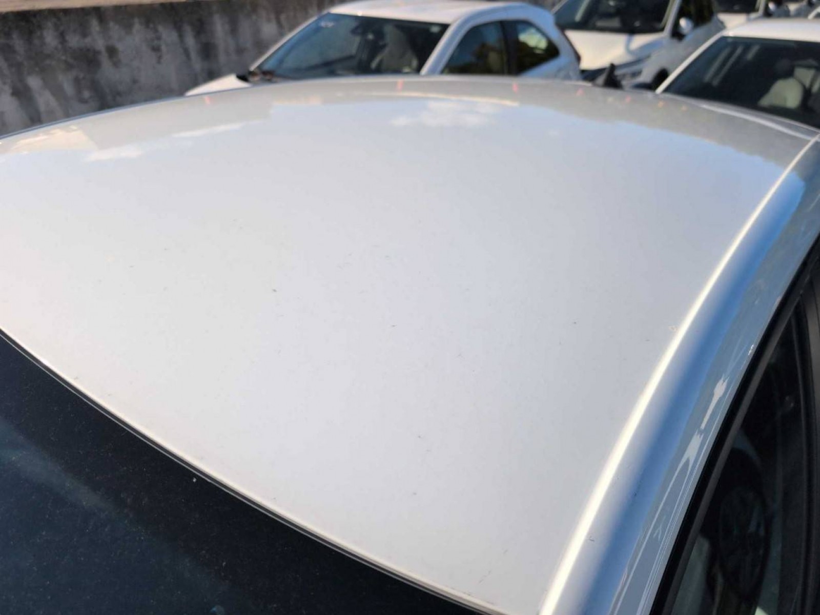 RENAULT - CLIO V - #848646 - 28