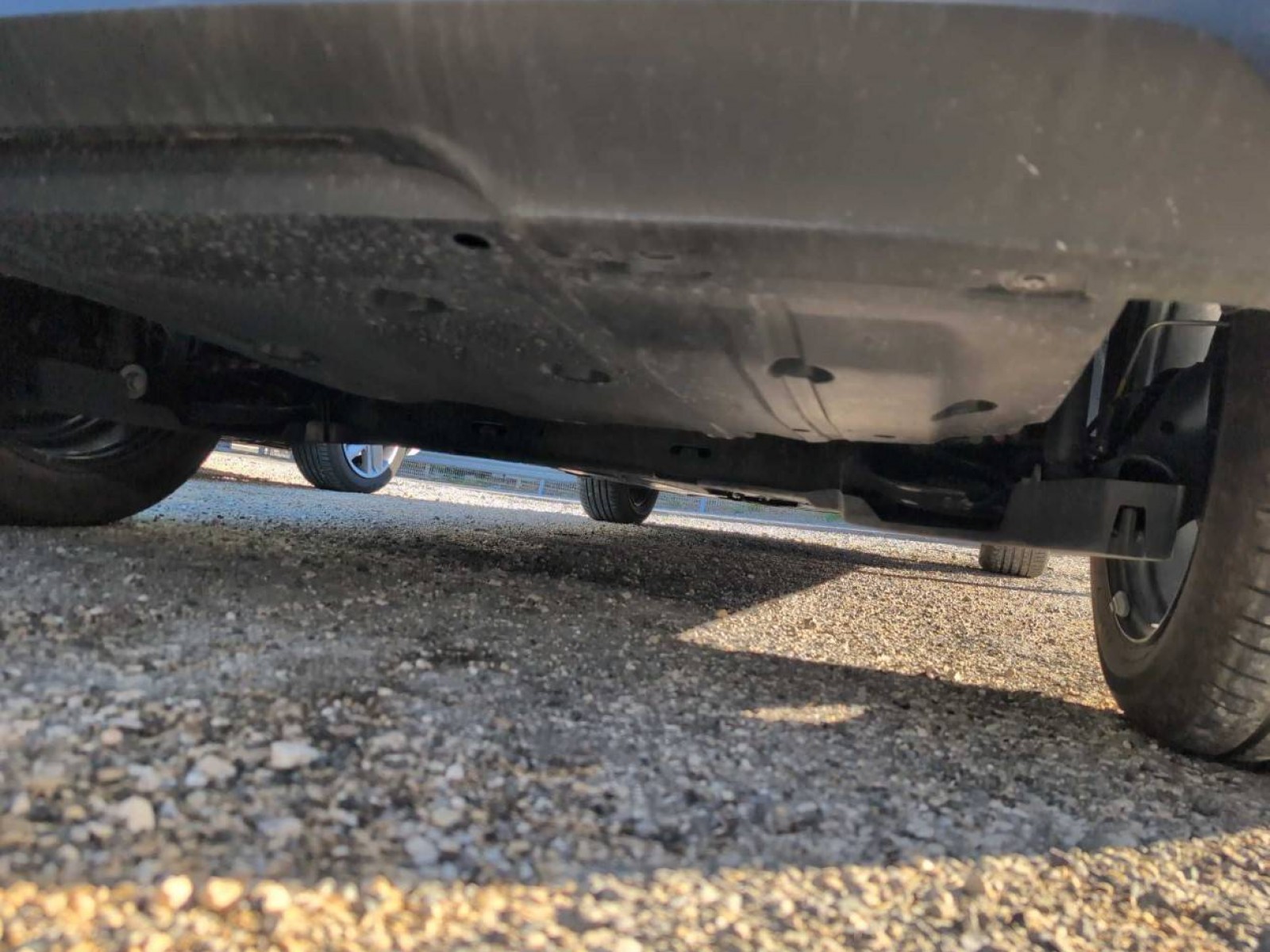 RENAULT - CLIO V - #848646 - 25