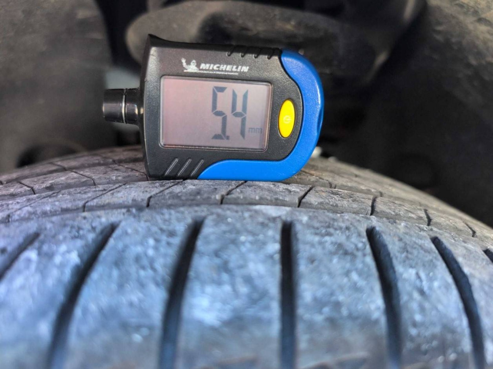 RENAULT - CLIO V - #848646 - 14