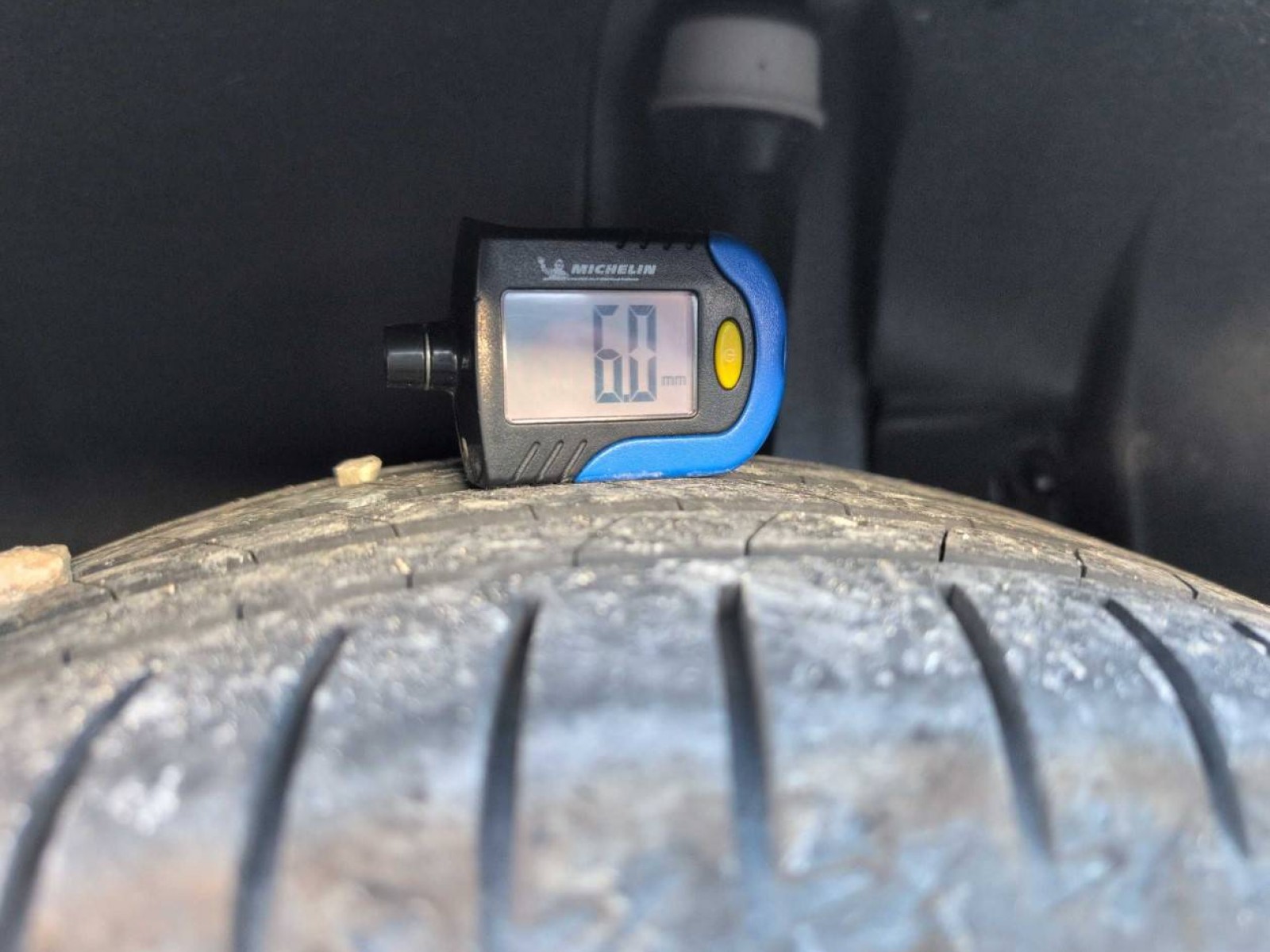 RENAULT - CLIO V - #848646 - 21