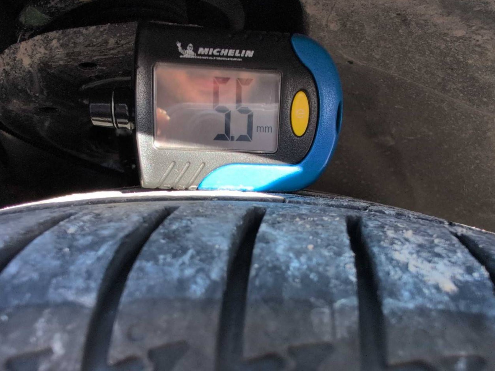 RENAULT - CLIO V - #848646 - 17