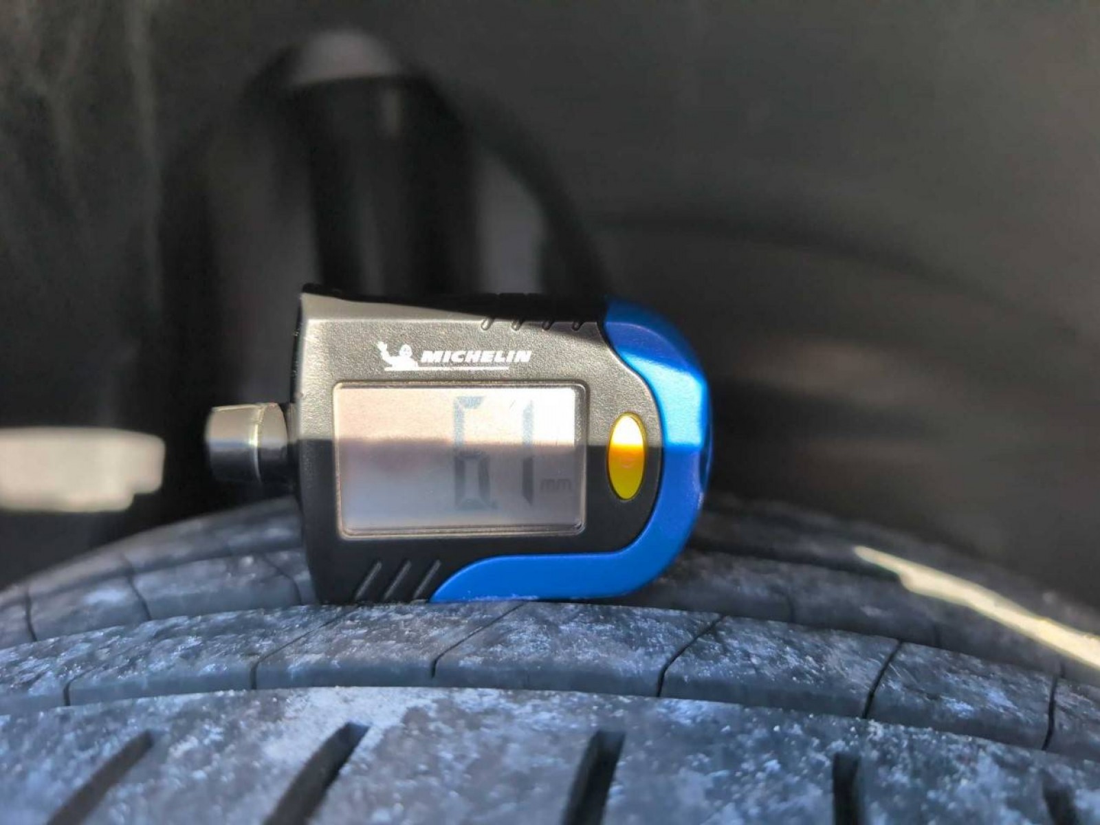 RENAULT - CLIO V - #848646 - 31