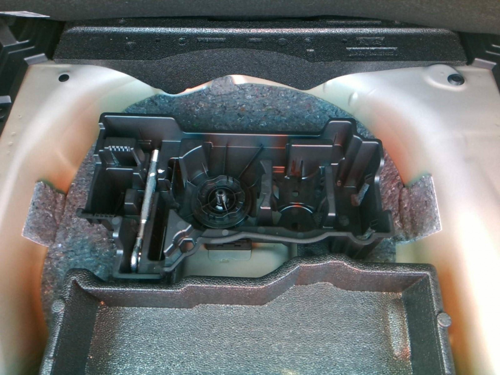 PEUGEOT - 2008 - #847728 - 6