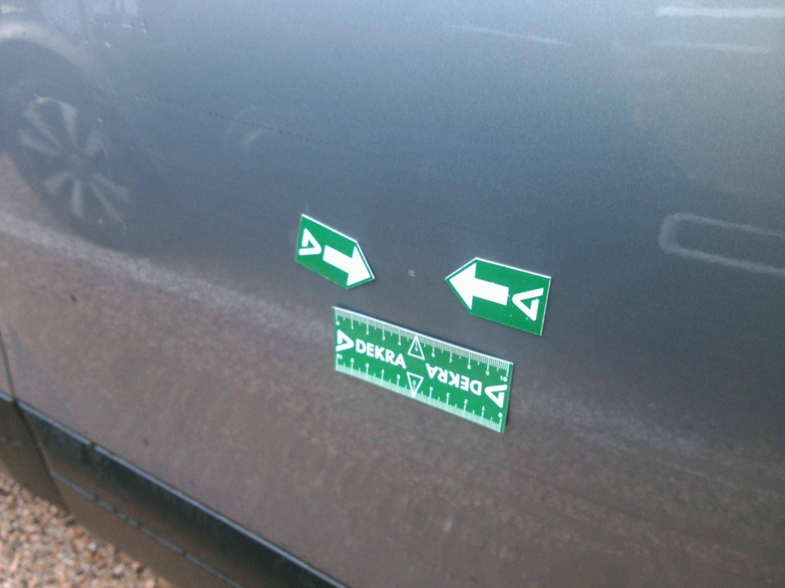 PEUGEOT - 2008 - #847747 - 19