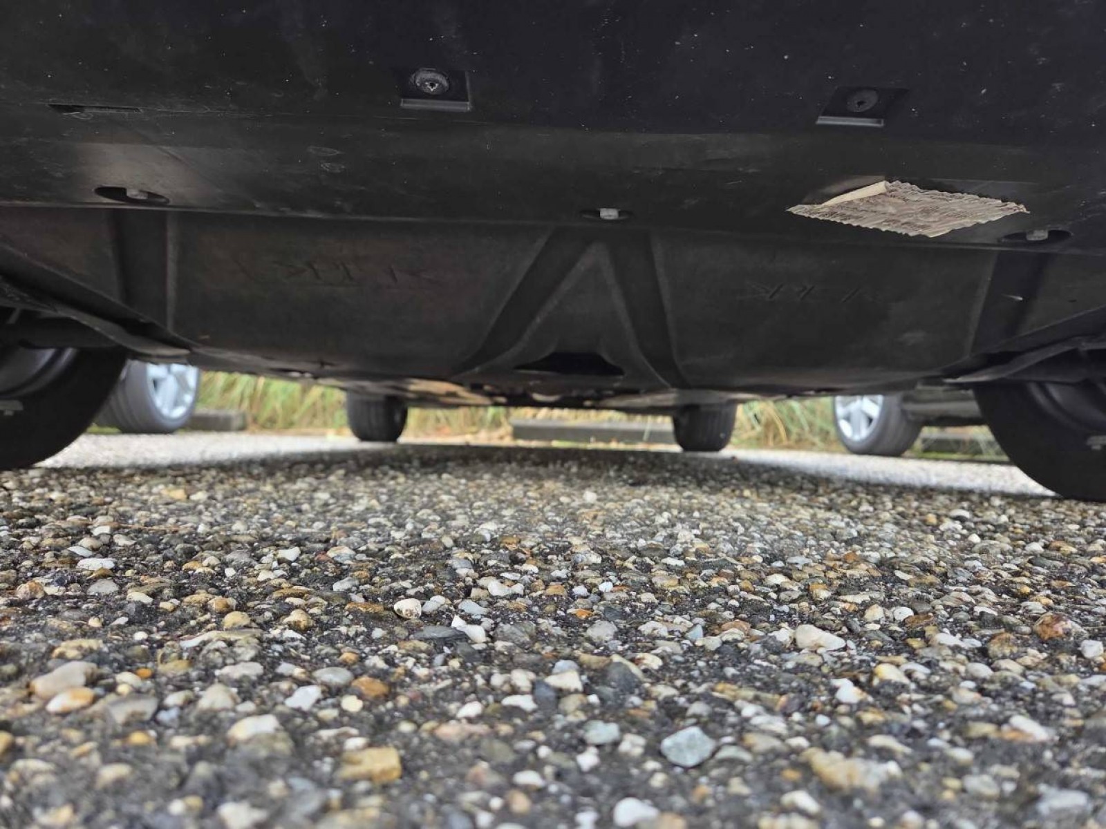 RENAULT - CLIO V - #848647 - 12