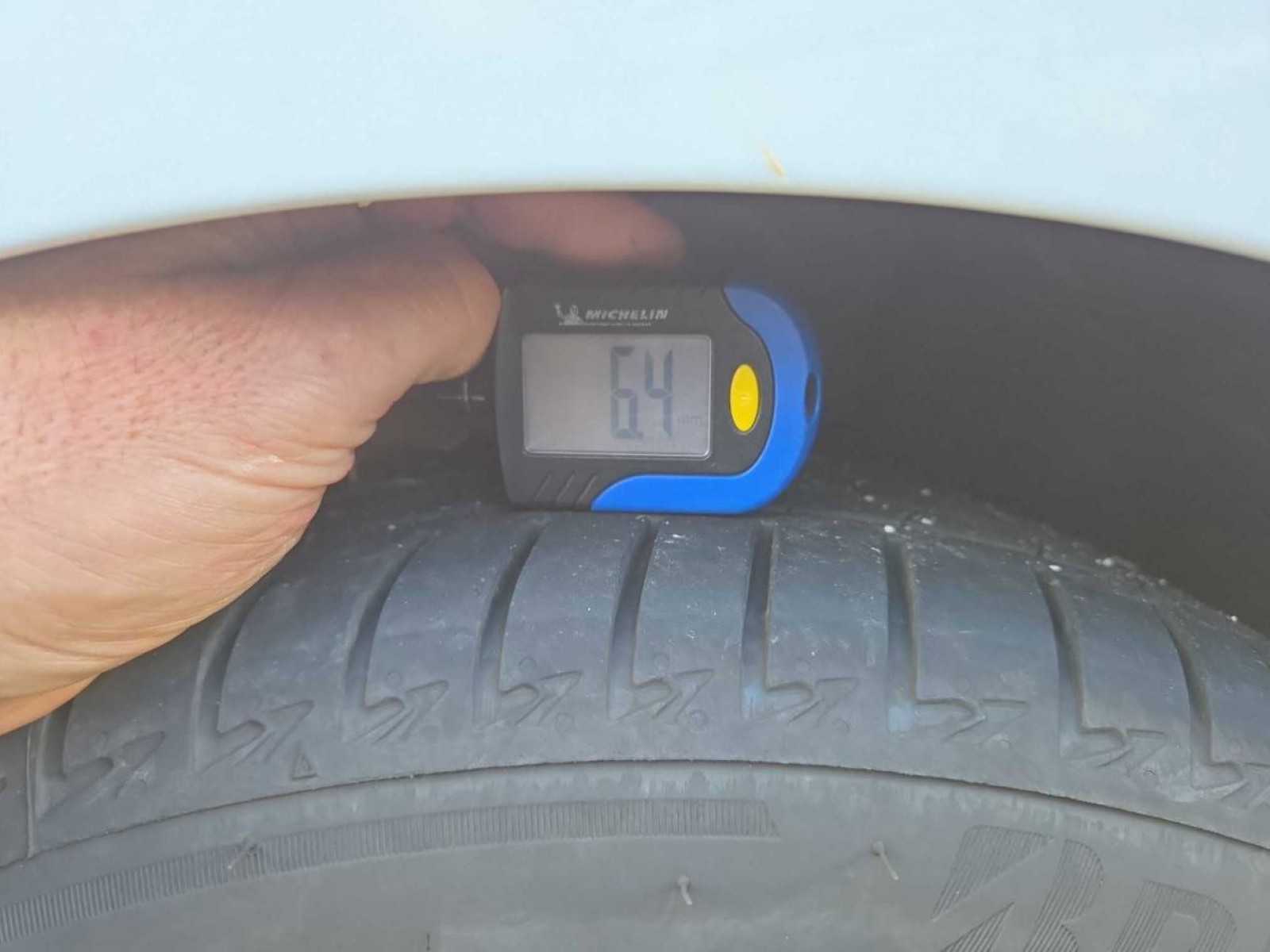 RENAULT - CLIO V - #848647 - 22