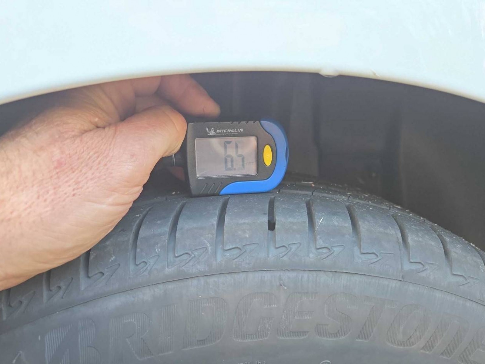 RENAULT - CLIO V - #848647 - 21