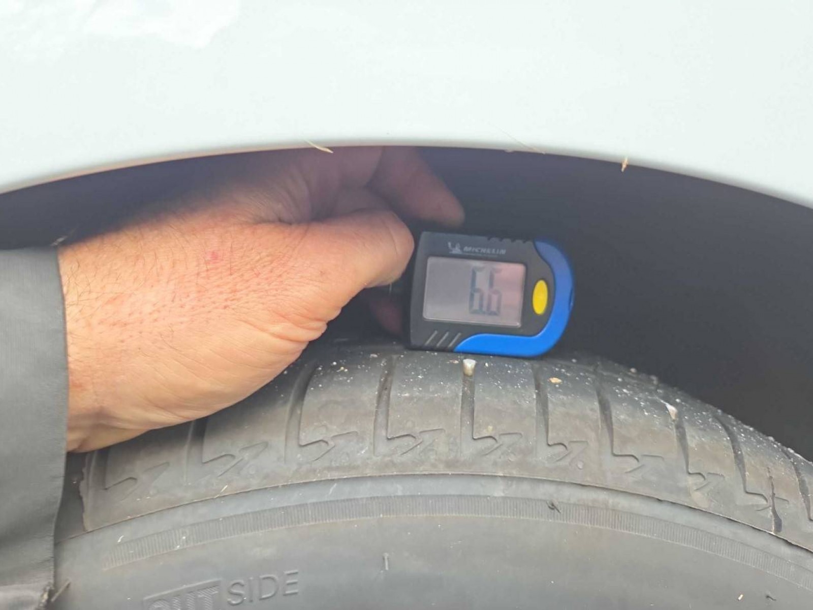 RENAULT - CLIO V - #848647 - 19