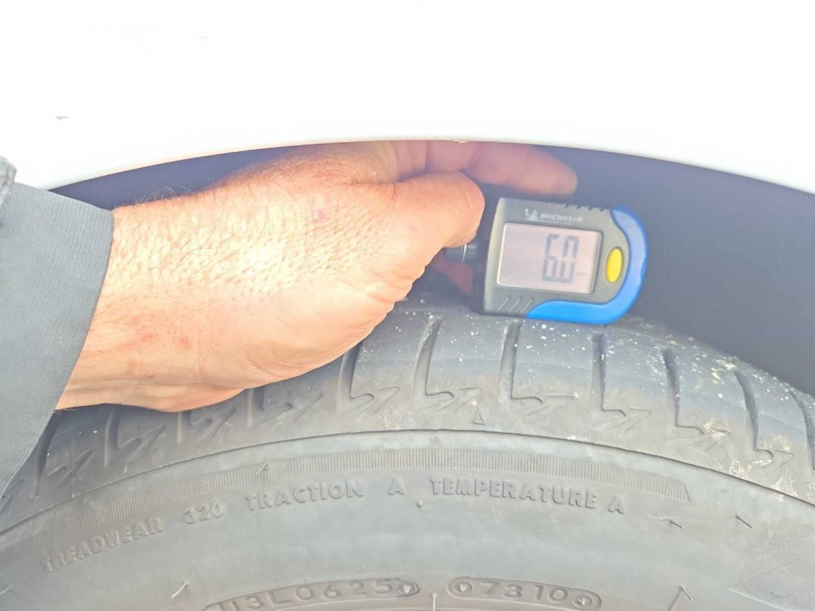 RENAULT - CLIO V - #848647 - 17