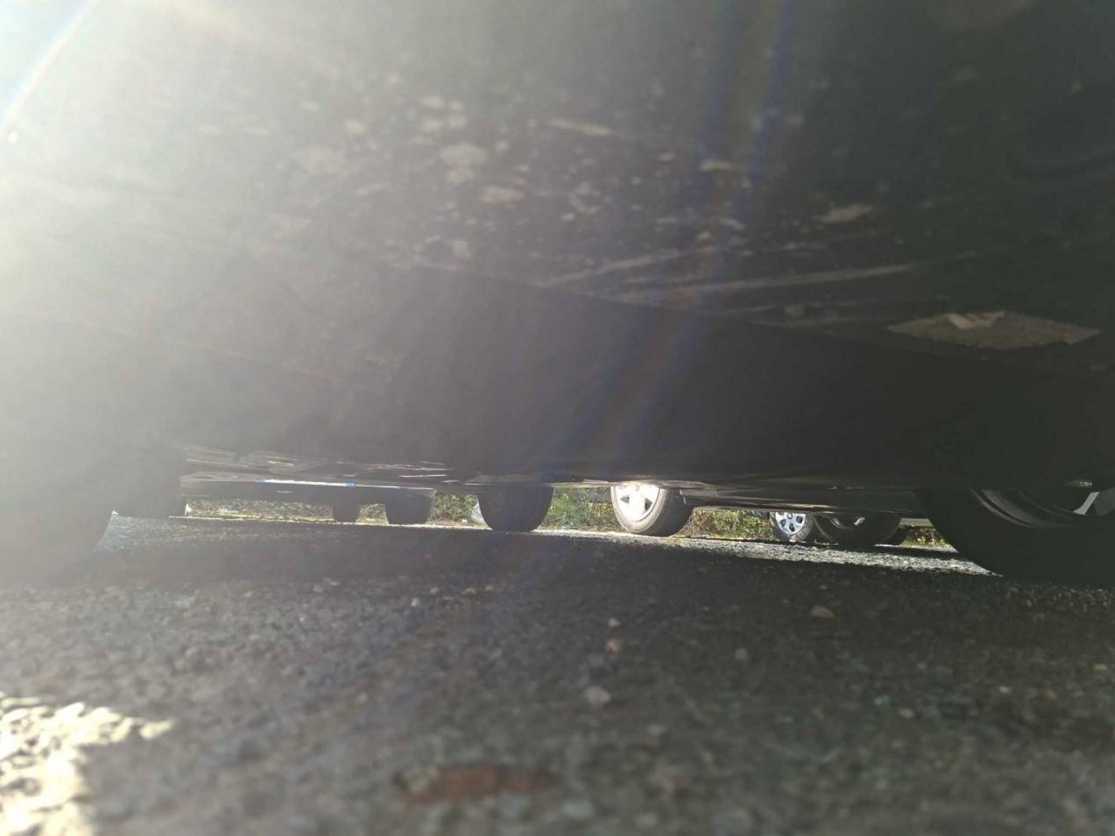 RENAULT - CLIO V - #848648 - 11