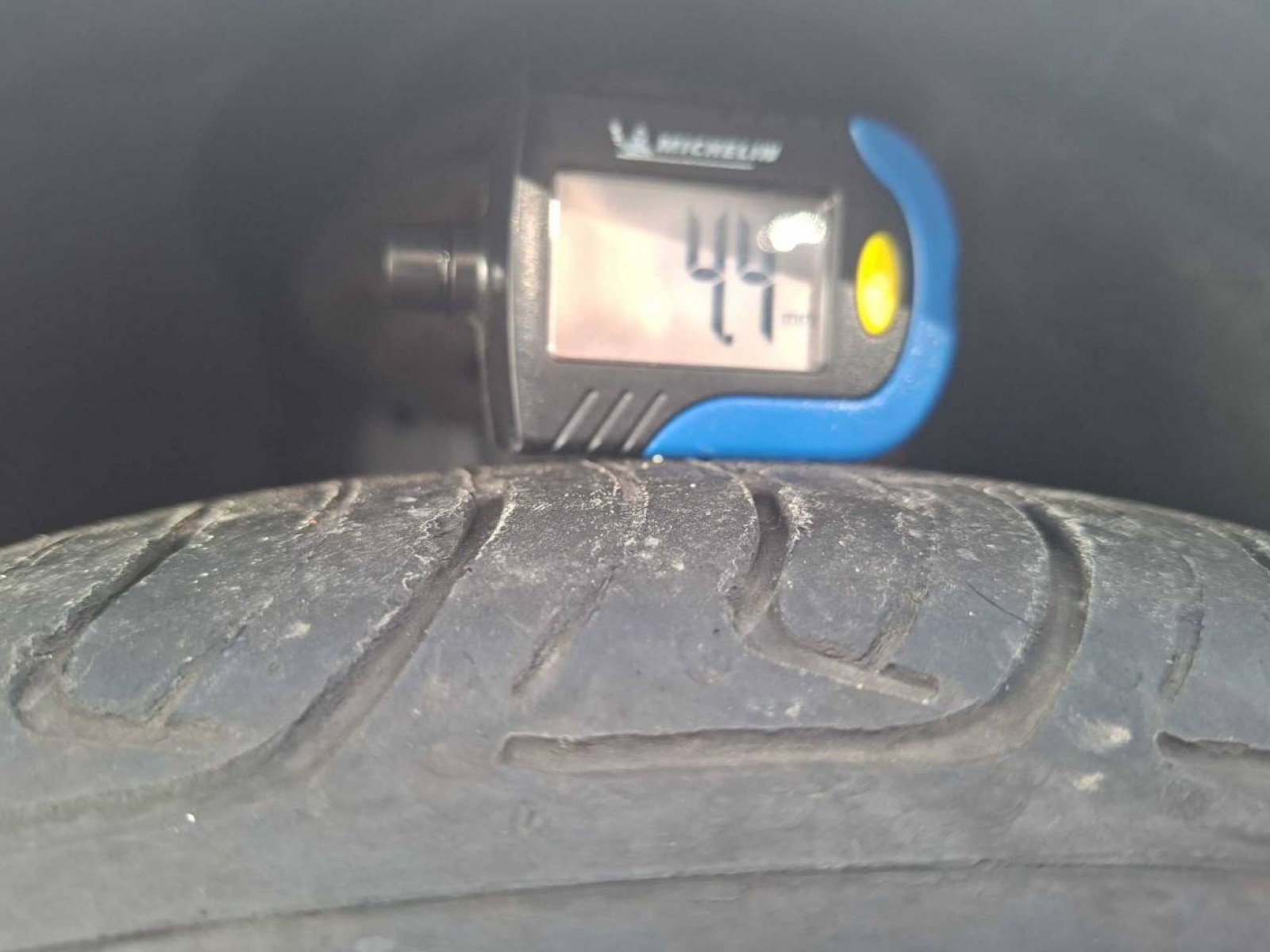 RENAULT - CLIO V - #848648 - 22