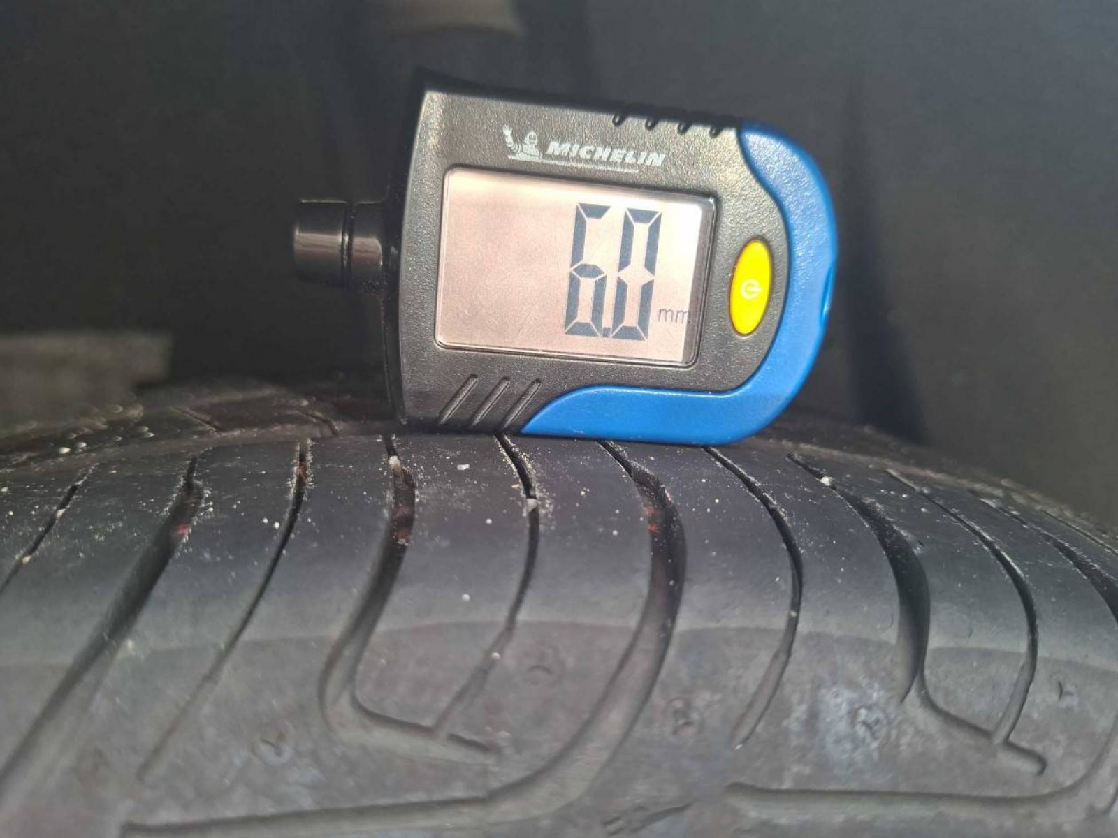 RENAULT - CLIO V - #848648 - 21