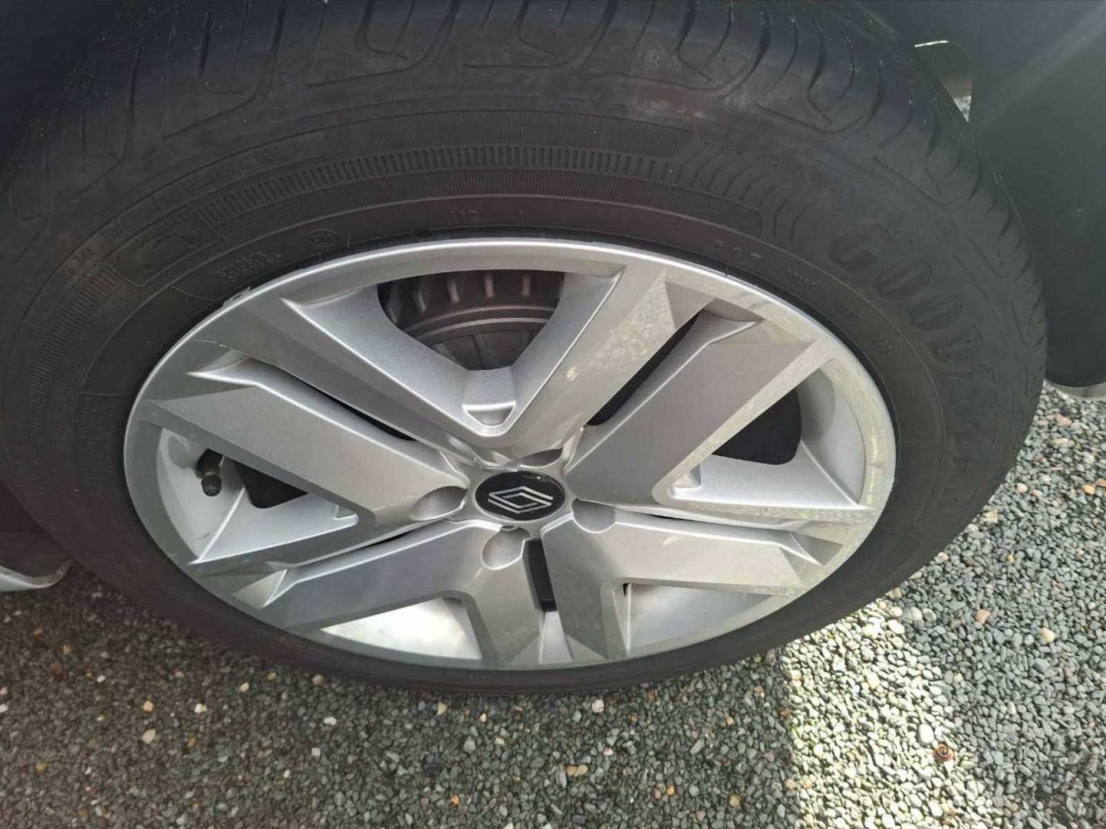 RENAULT - CLIO V - #848648 - 20