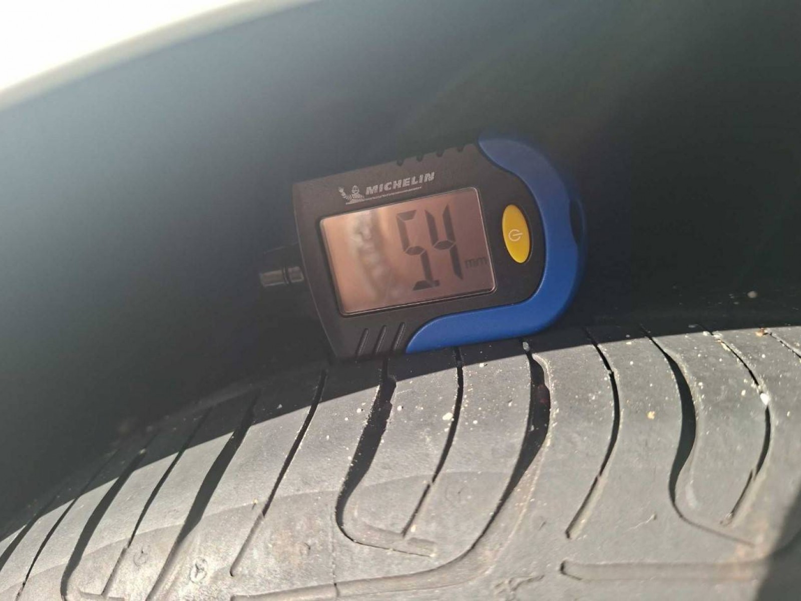 RENAULT - CLIO V - #848648 - 19