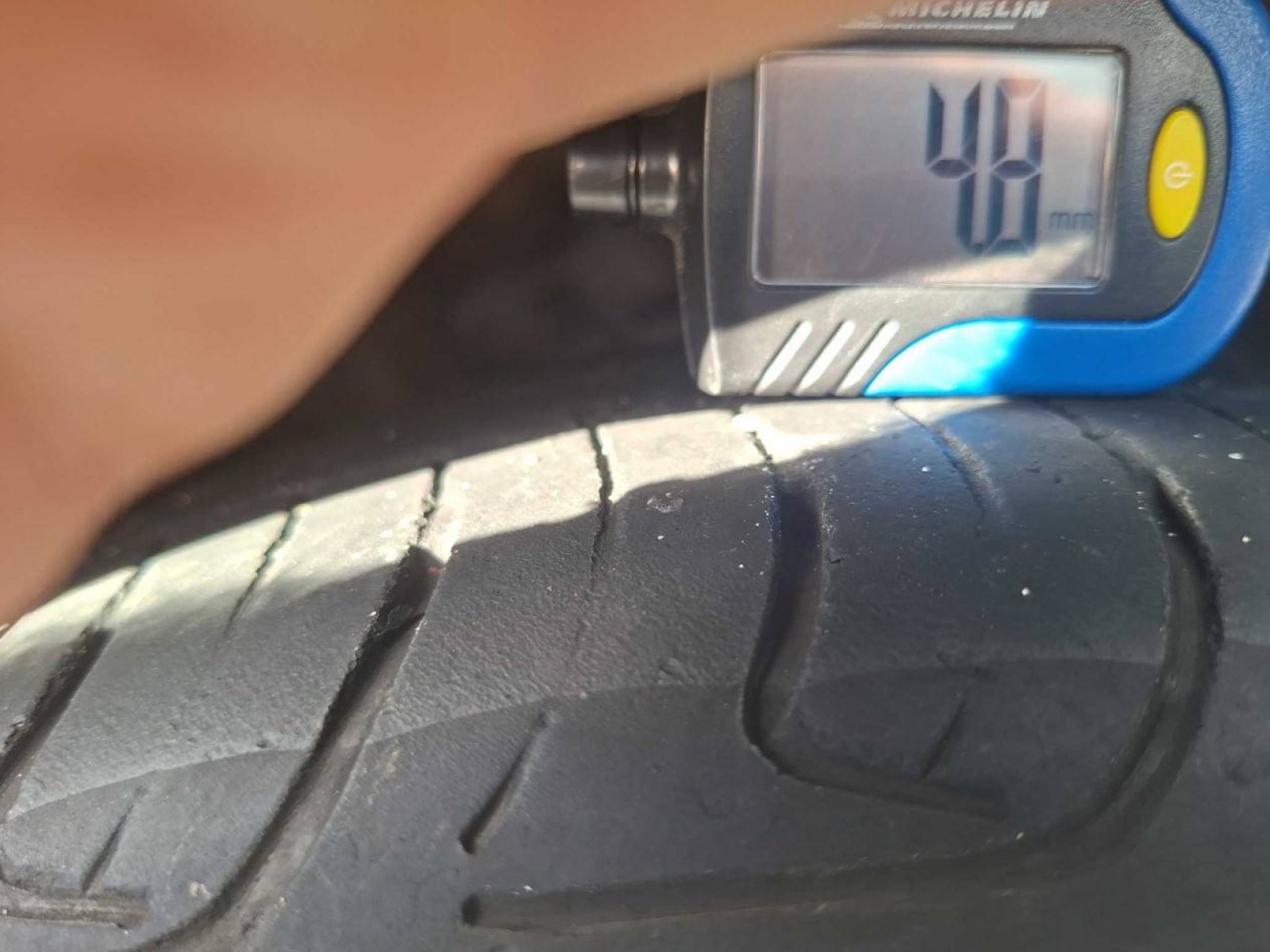 RENAULT - CLIO V - #848648 - 17