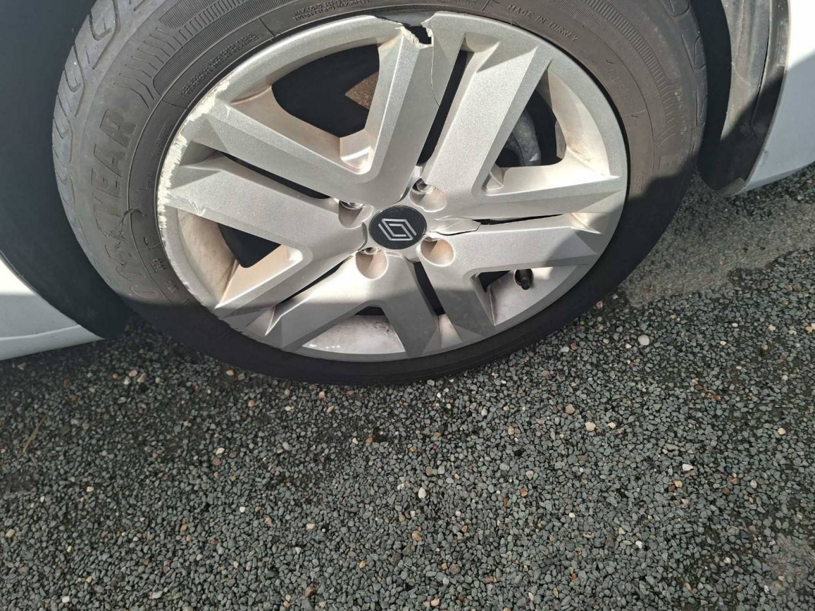 RENAULT - CLIO V - #848648 - 16