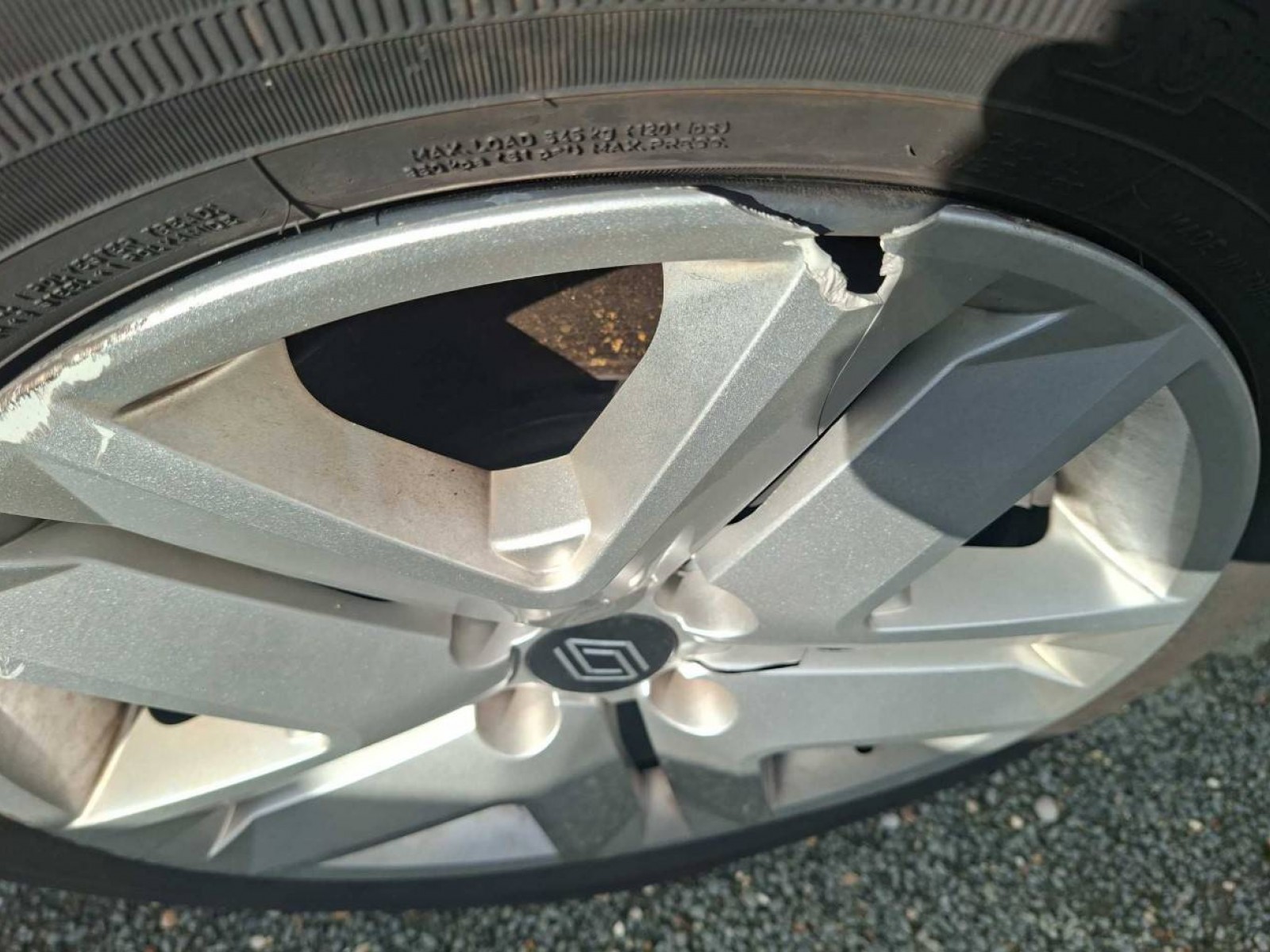 RENAULT - CLIO V - #848648 - 15