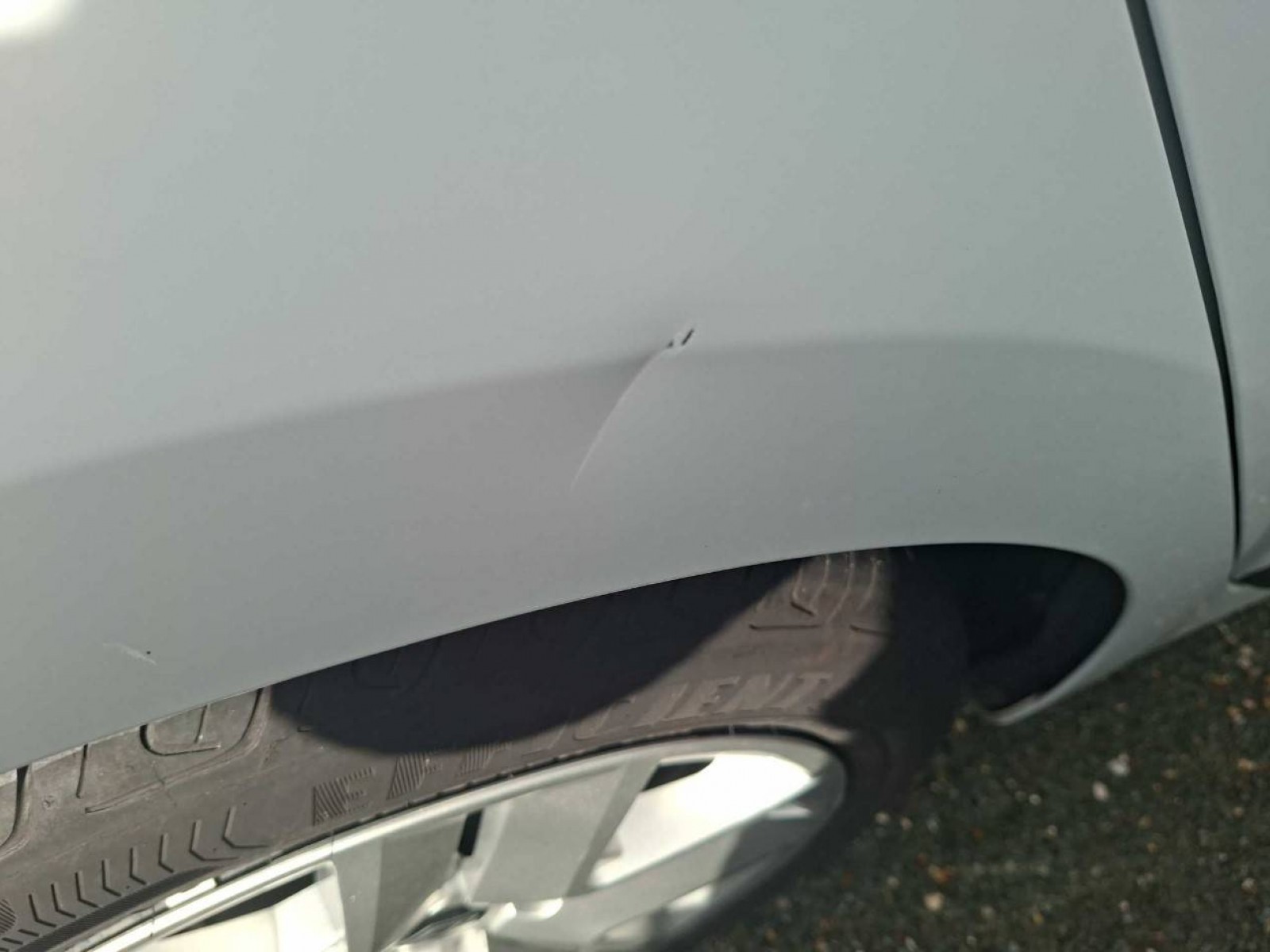 RENAULT - CLIO V - #848648 - 14